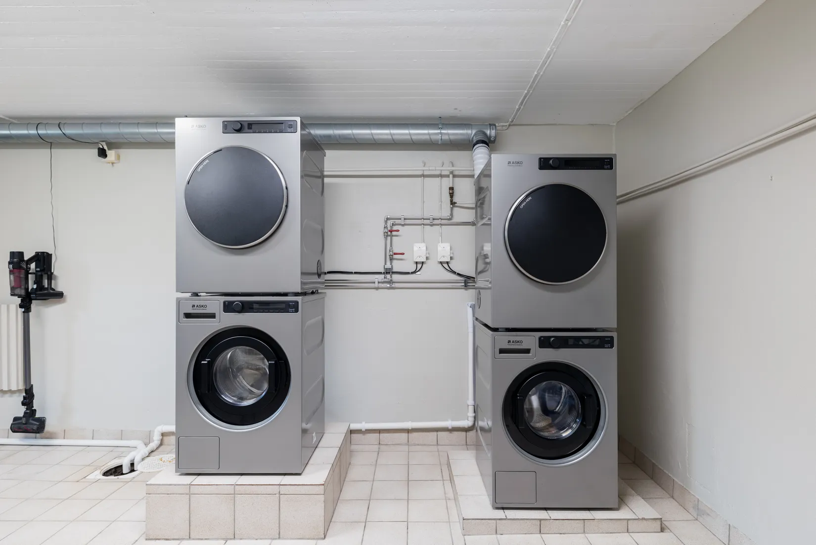 Bostadsrätt, Järnvägsgatan 28, Reftele, Gislaved