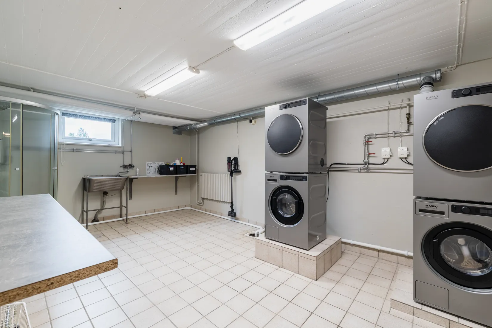 Bostadsrätt, Järnvägsgatan 28, Reftele, Gislaved