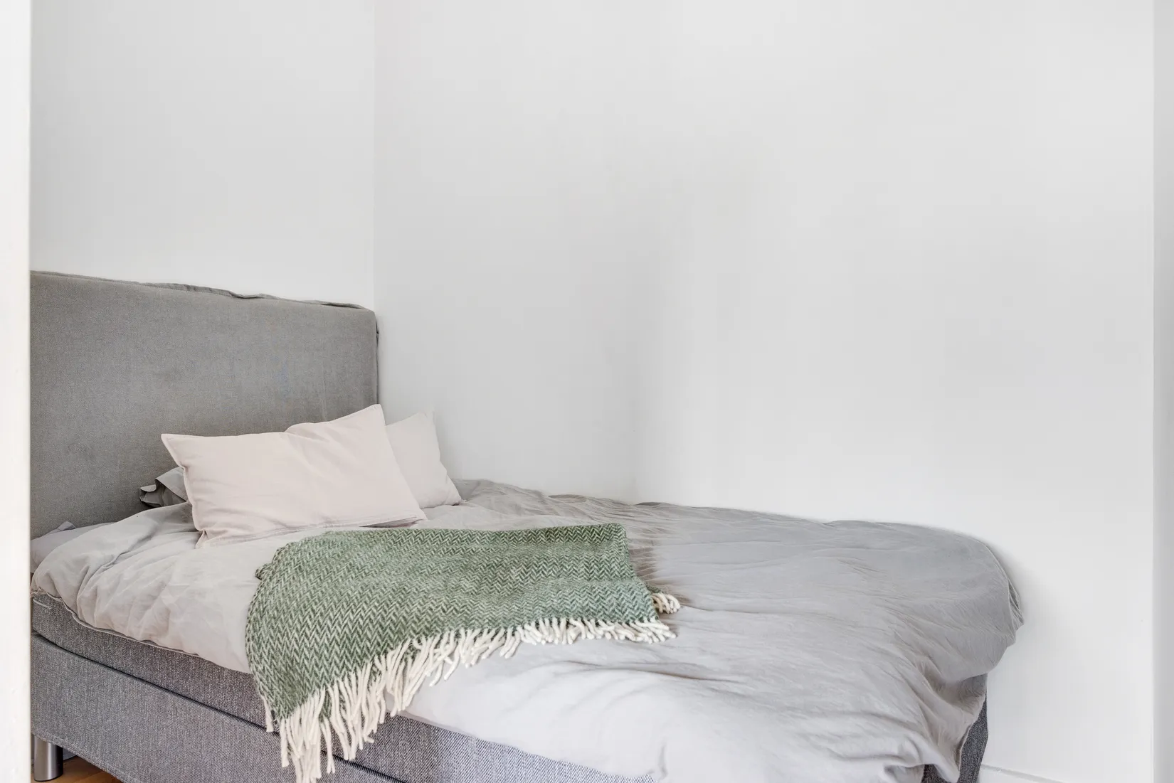 Bostadsrätt, Idaborgsgatan 57E, Ellstorp, Malmö