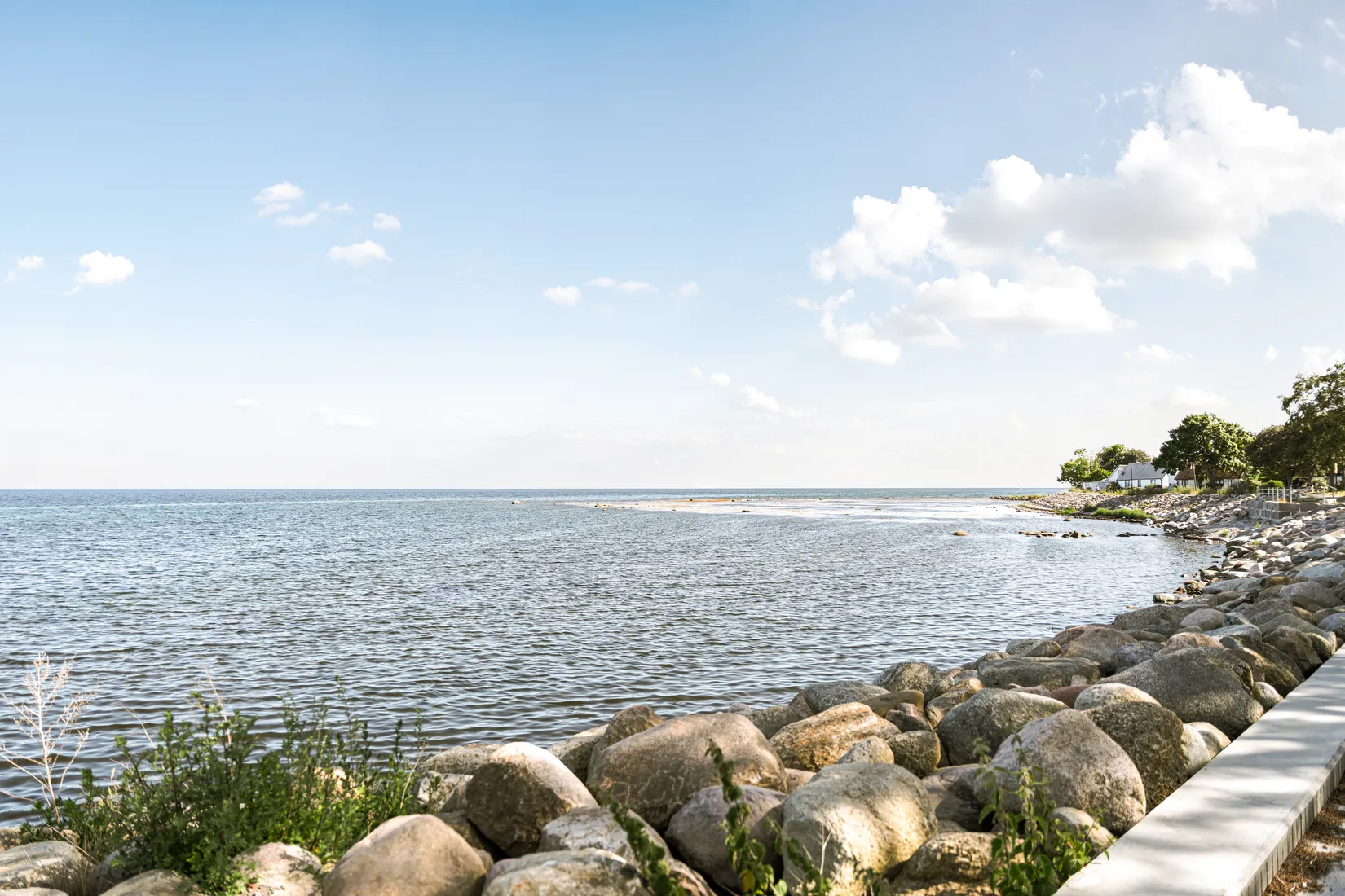 Villa, Vinkelgatan 3, Skillinge, Simrishamn