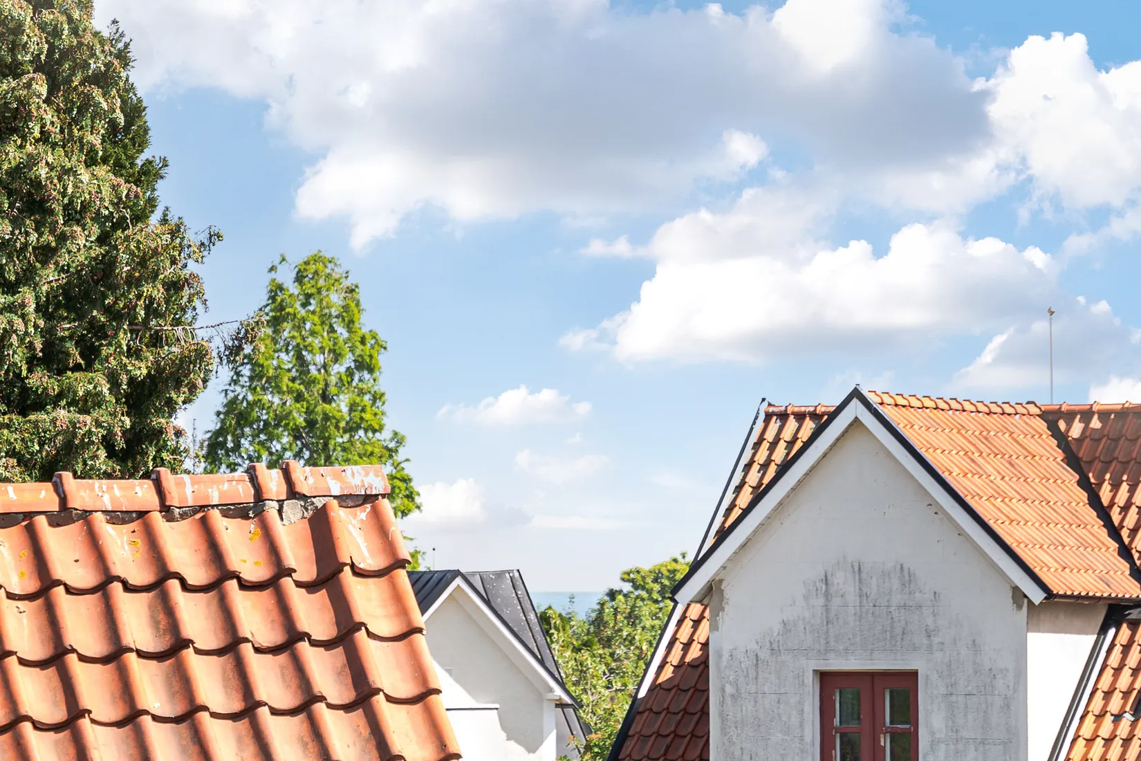 Villa, Vinkelgatan 3, Skillinge, Simrishamn