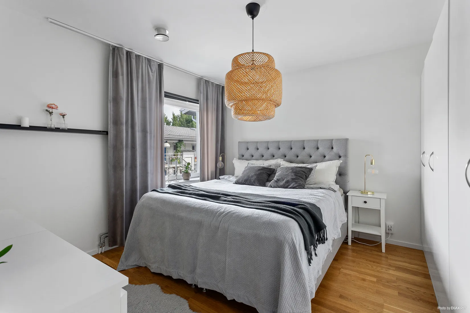 Bostadsrätt, Pråmkajen 76, Pråmkajen/Öster, Örebro