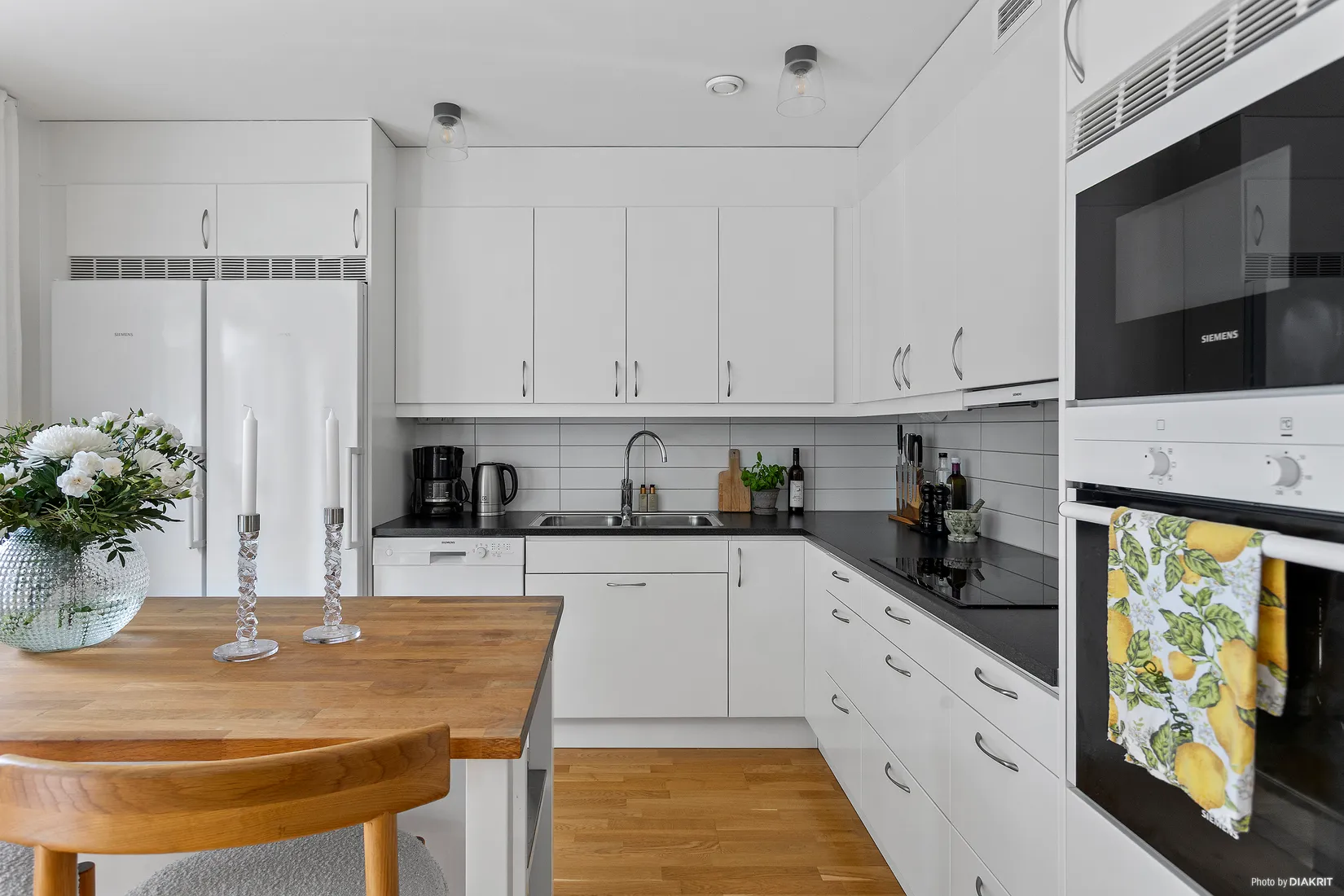 Bostadsrätt, Pråmkajen 76, Pråmkajen/Öster, Örebro