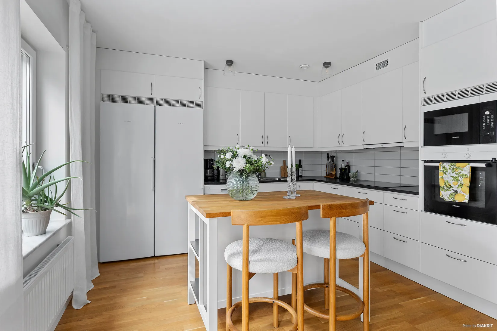 Bostadsrätt, Pråmkajen 76, Pråmkajen/Öster, Örebro