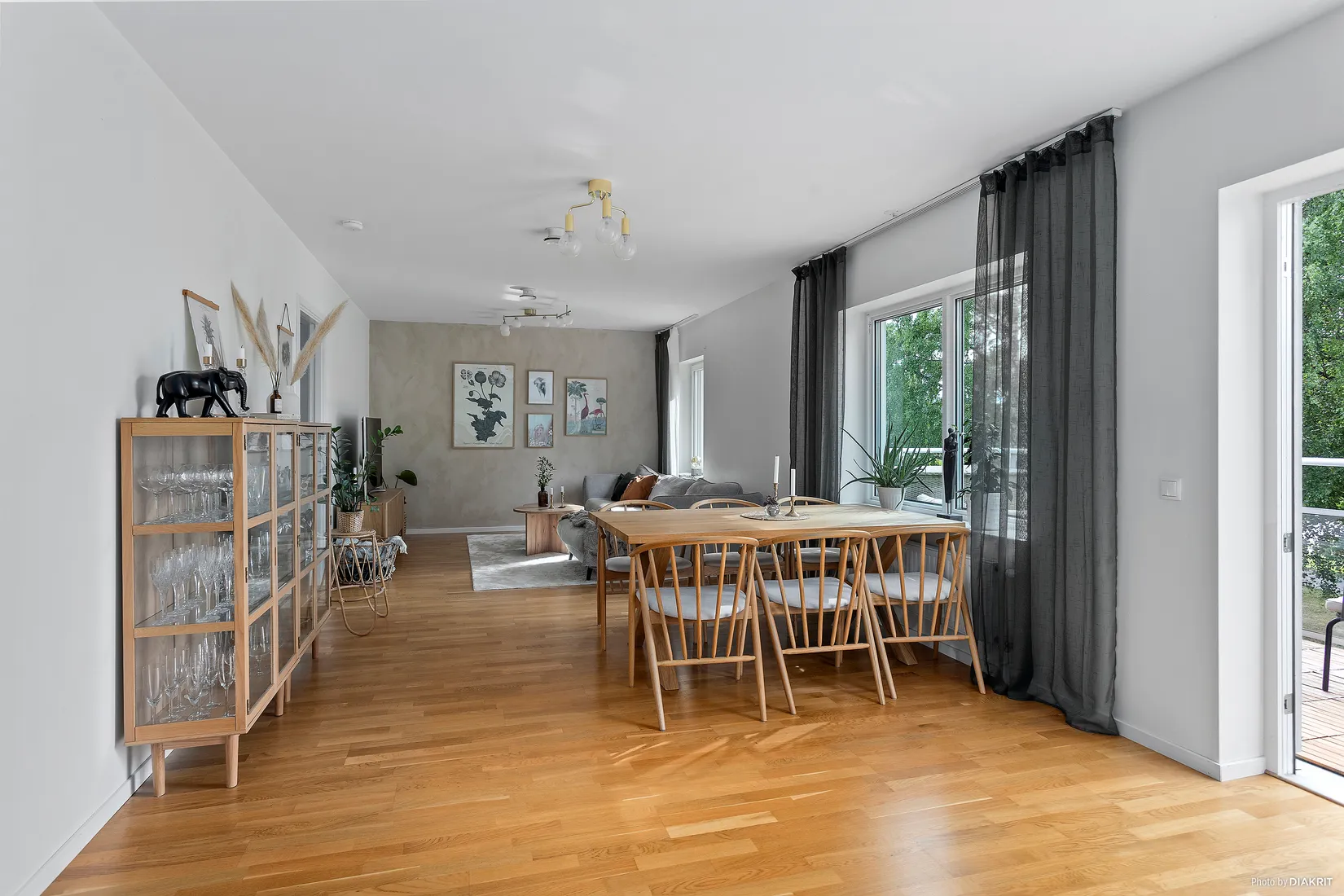 Bostadsrätt, Pråmkajen 76, Pråmkajen/Öster, Örebro