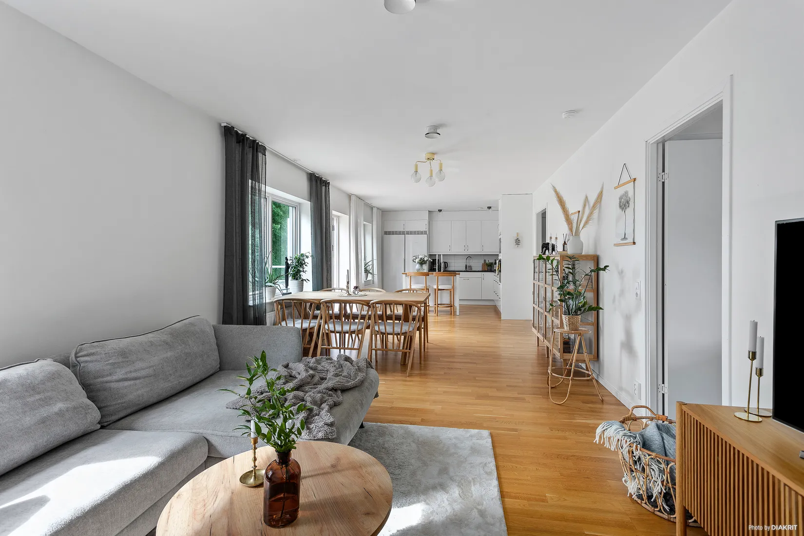 Bostadsrätt, Pråmkajen 76, Pråmkajen/Öster, Örebro