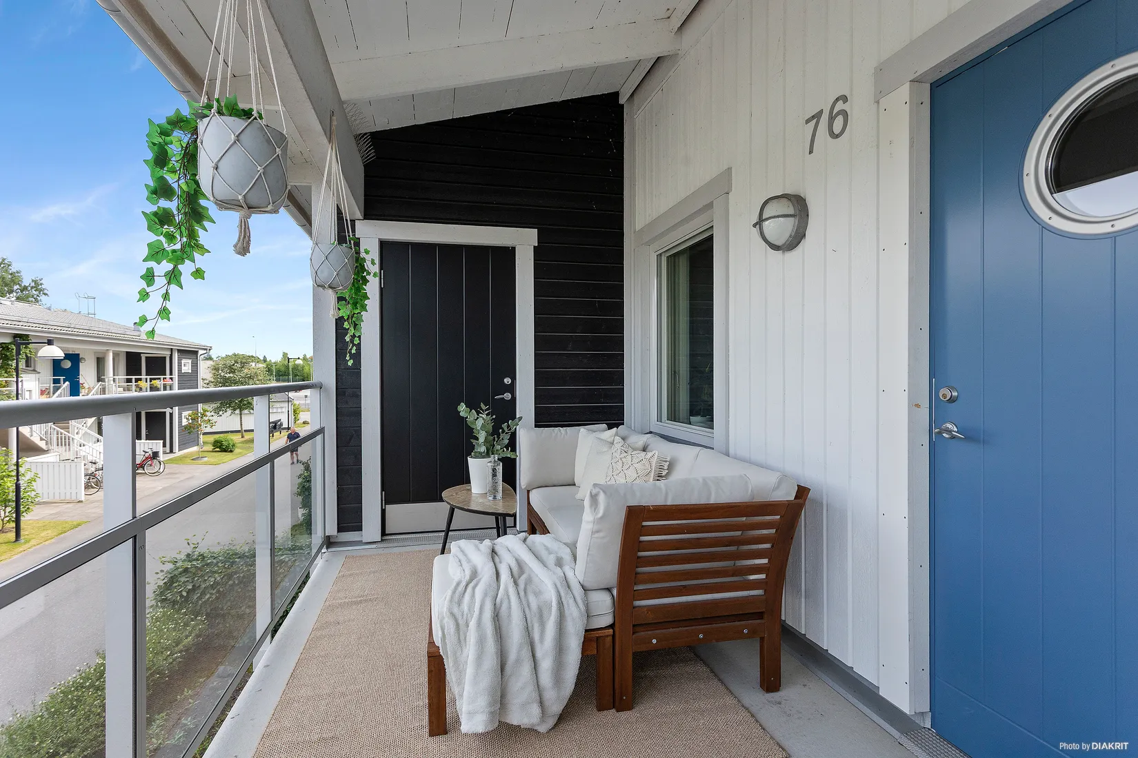 Bostadsrätt, Pråmkajen 76, Pråmkajen/Öster, Örebro