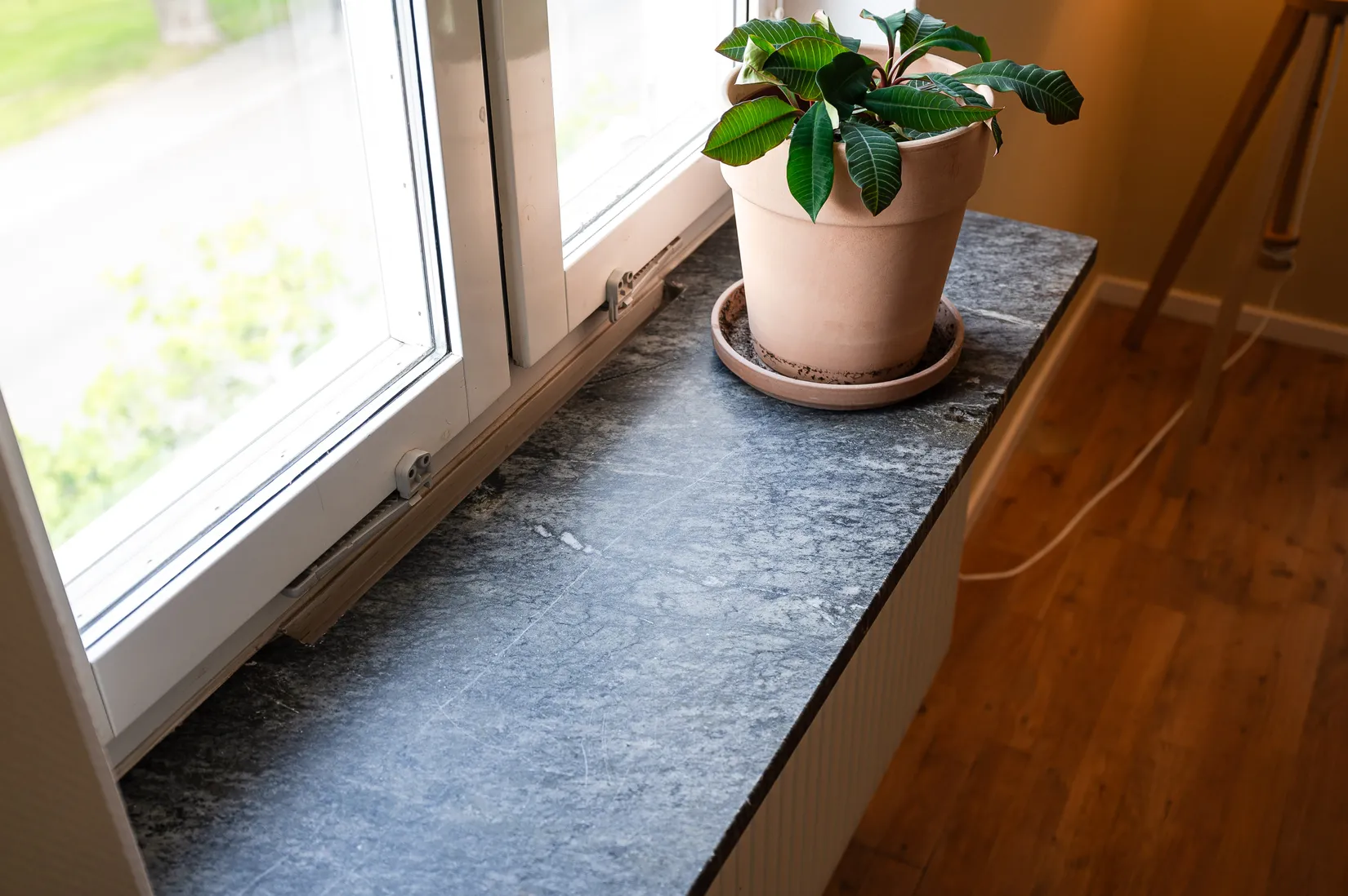 Bostadsrätt, Brunnshusgatan 22A, Härnön, Härnösand