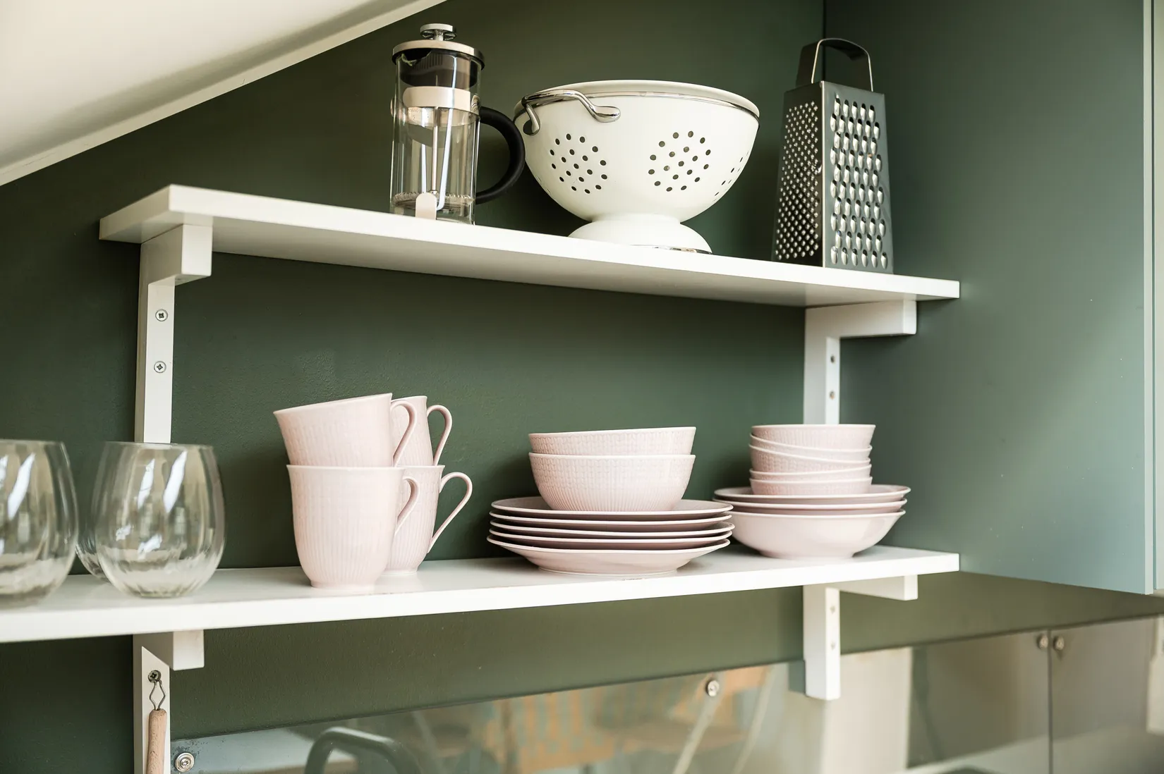 Bostadsrätt, Brunnshusgatan 22A, Härnön, Härnösand