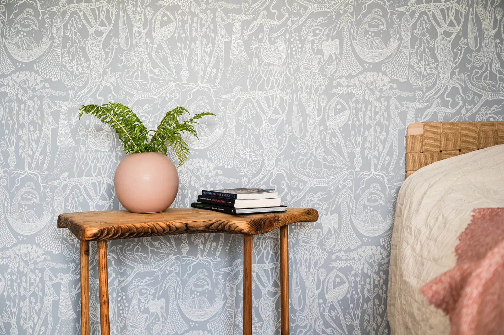 Bostadsrätt, Brunnshusgatan 22A, Härnön, Härnösand