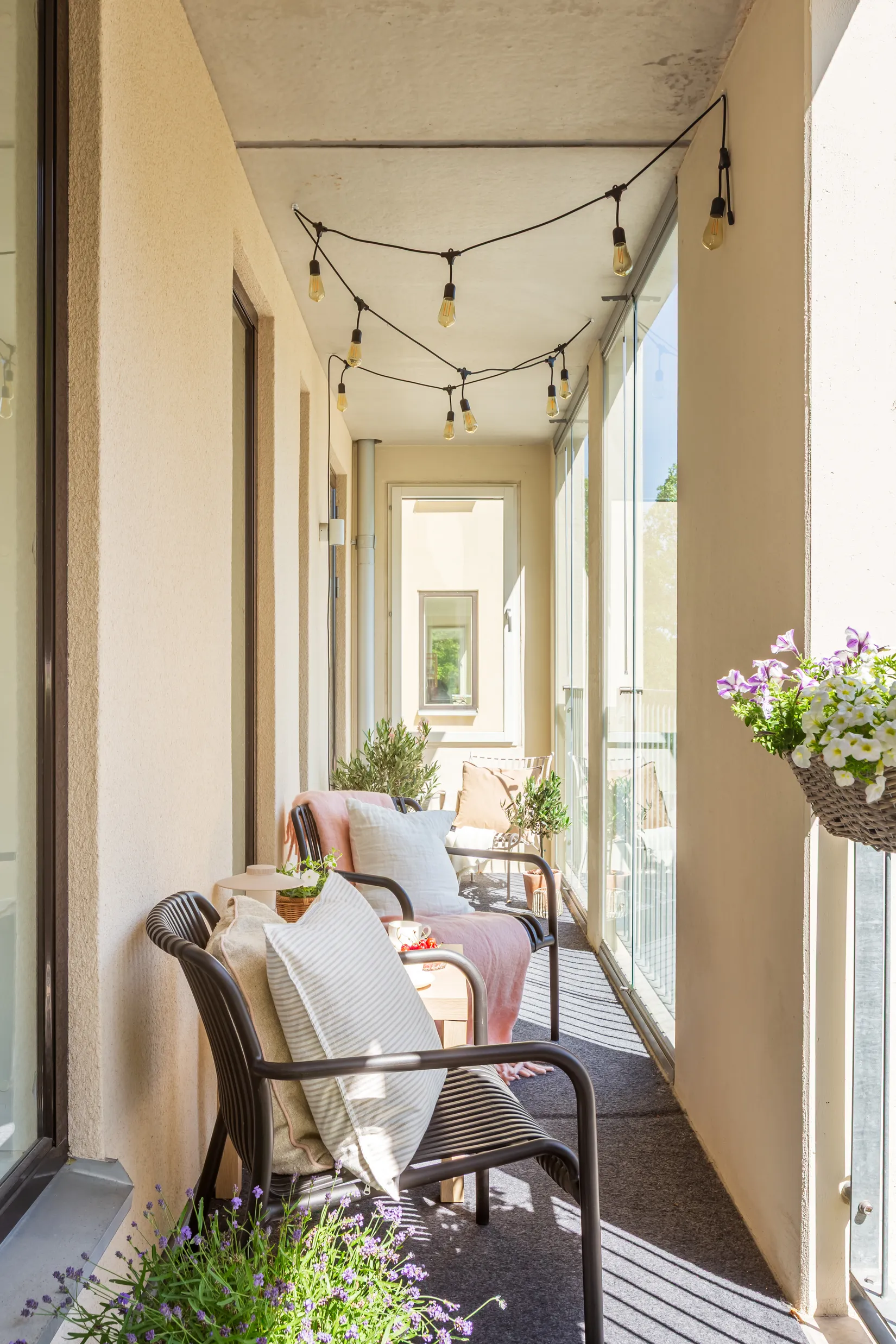 Bostadsrätt, Klädesvägen 38, Bromma - Riksby, Stockholm