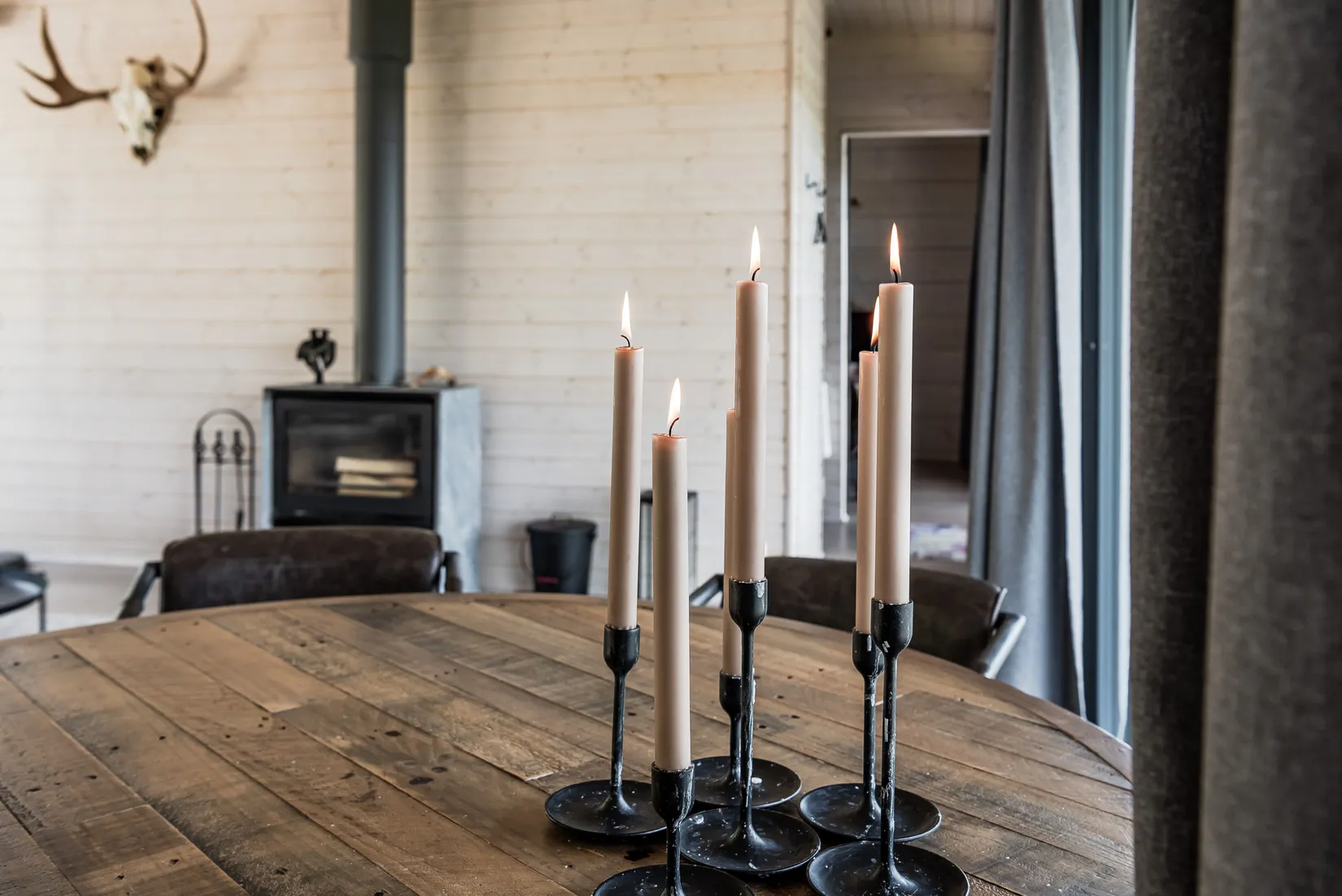 Gård/Skog, Knarten 1, Sysslebäck, Torsby