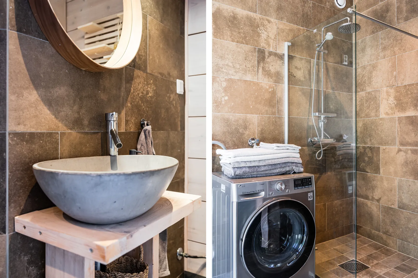 Gård/Skog, Knarten 1, Sysslebäck, Torsby