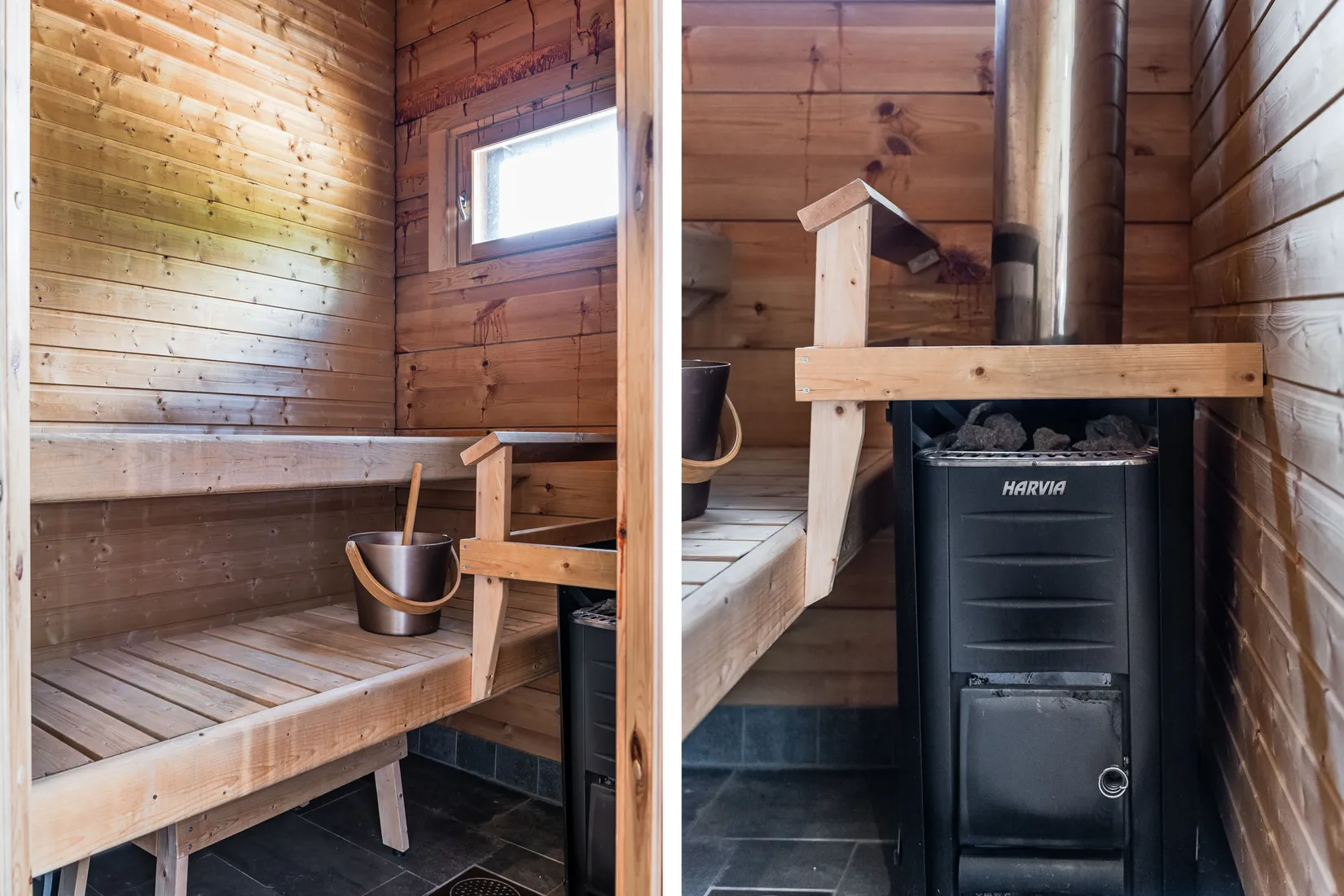 Gård/Skog, Knarten 1, Sysslebäck, Torsby