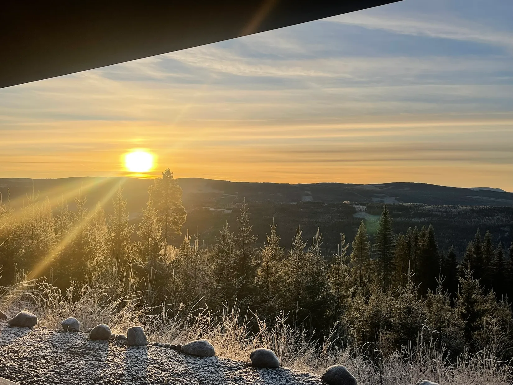 Gård/Skog, Knarten 1, Sysslebäck, Torsby