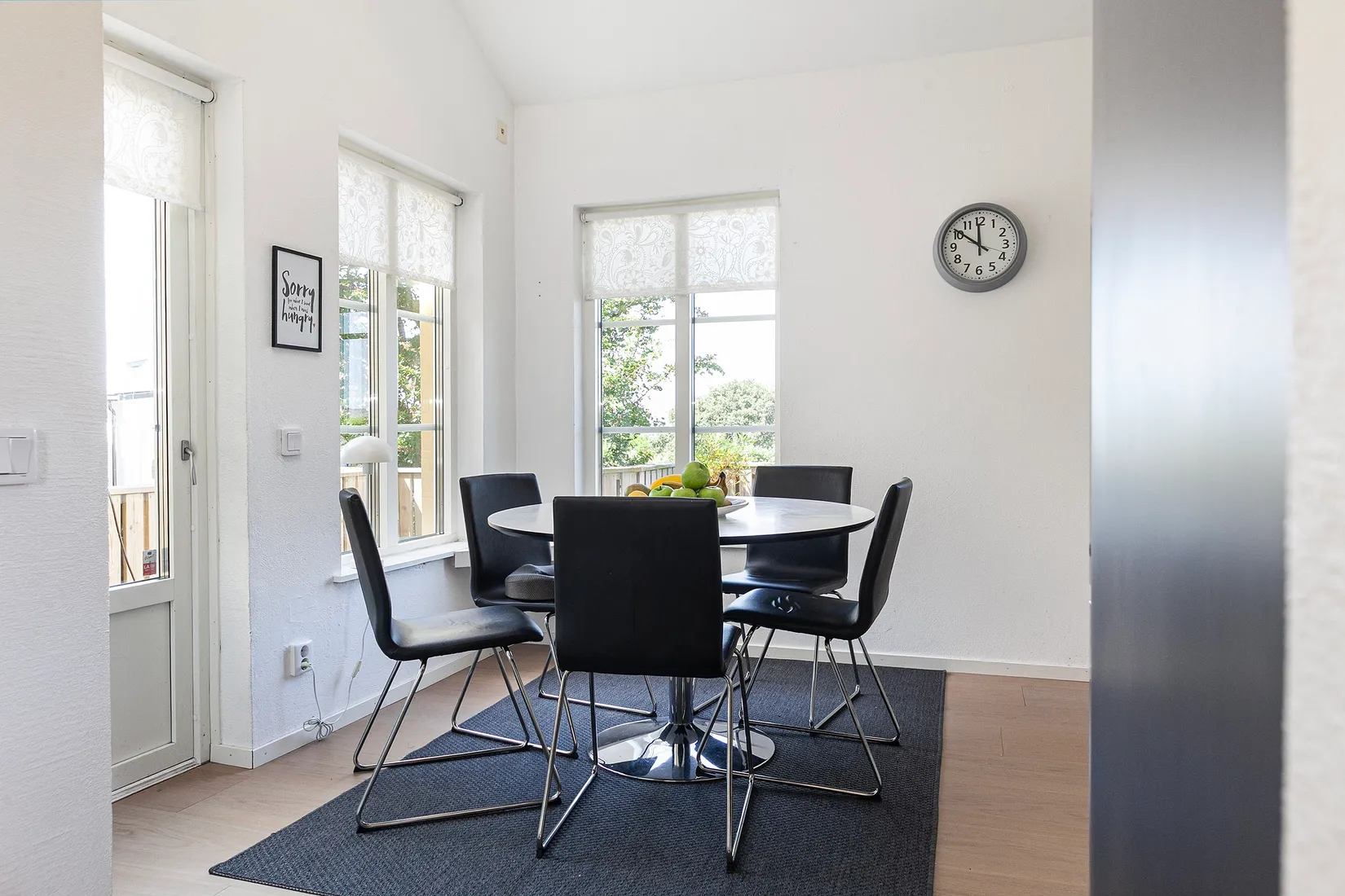 Villa, Frihamnsgatan 22, Höganäs hamnområdet, Höganäs
