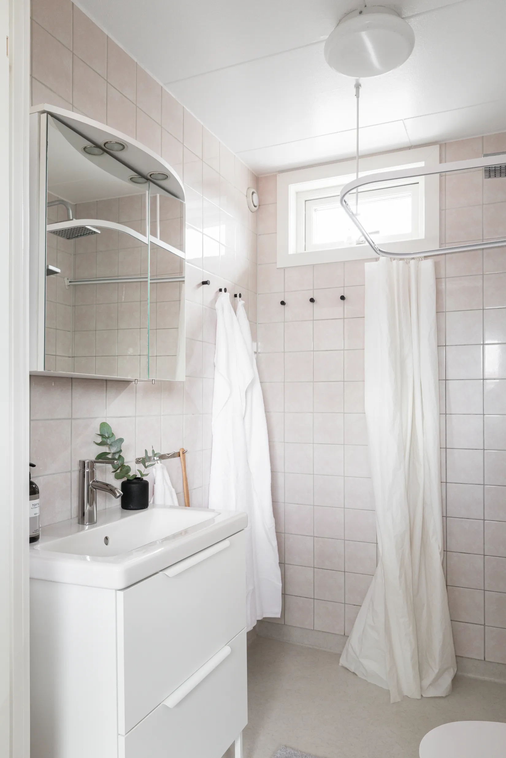 Villa, Radhus, Östra Moränvägen 28, Onsala - Presse, Kungsbacka