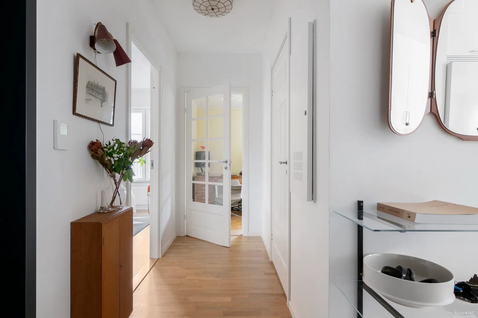 Bostadsrätt, Vardövägen 63, Vegastaden, Haninge