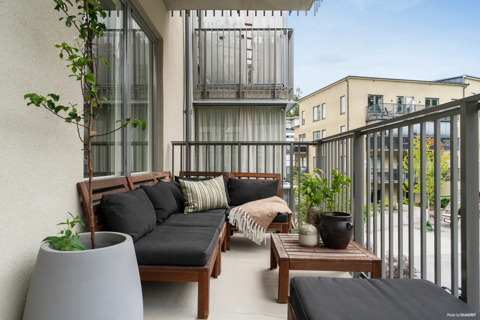 Bostadsrätt, Vardövägen 63, Vegastaden, Haninge