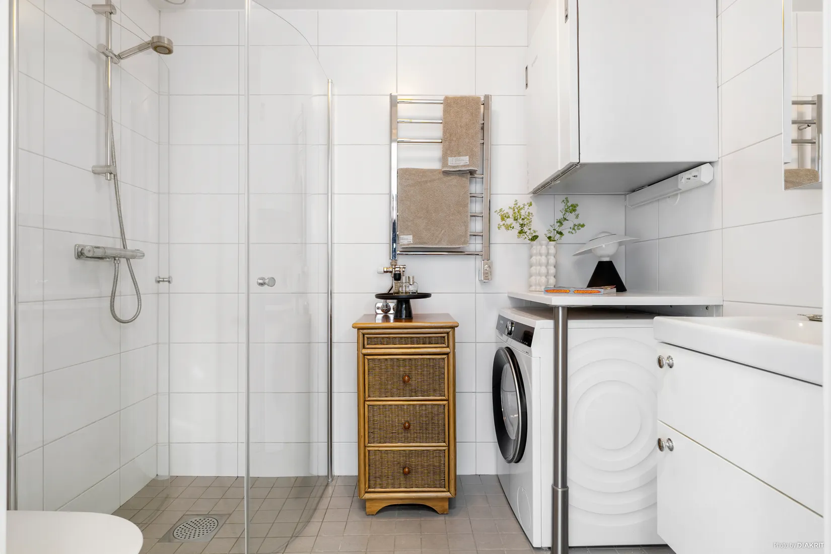 Bostadsrätt, Vardövägen 63, Vegastaden, Haninge