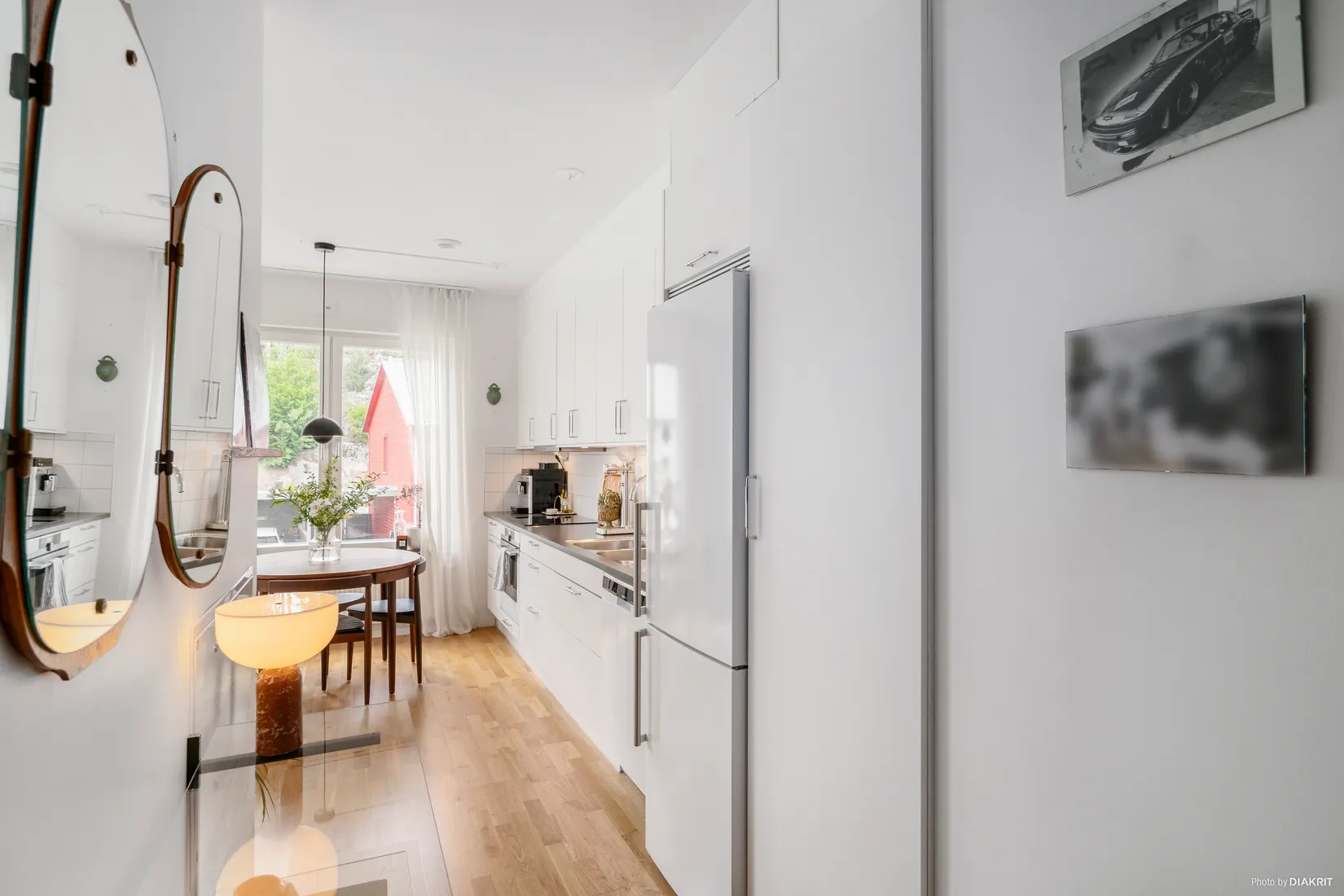 Bostadsrätt, Vardövägen 63, Vegastaden, Haninge