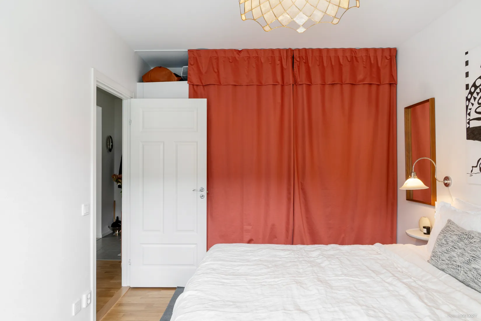 Bostadsrätt, Vardövägen 63, Vegastaden, Haninge