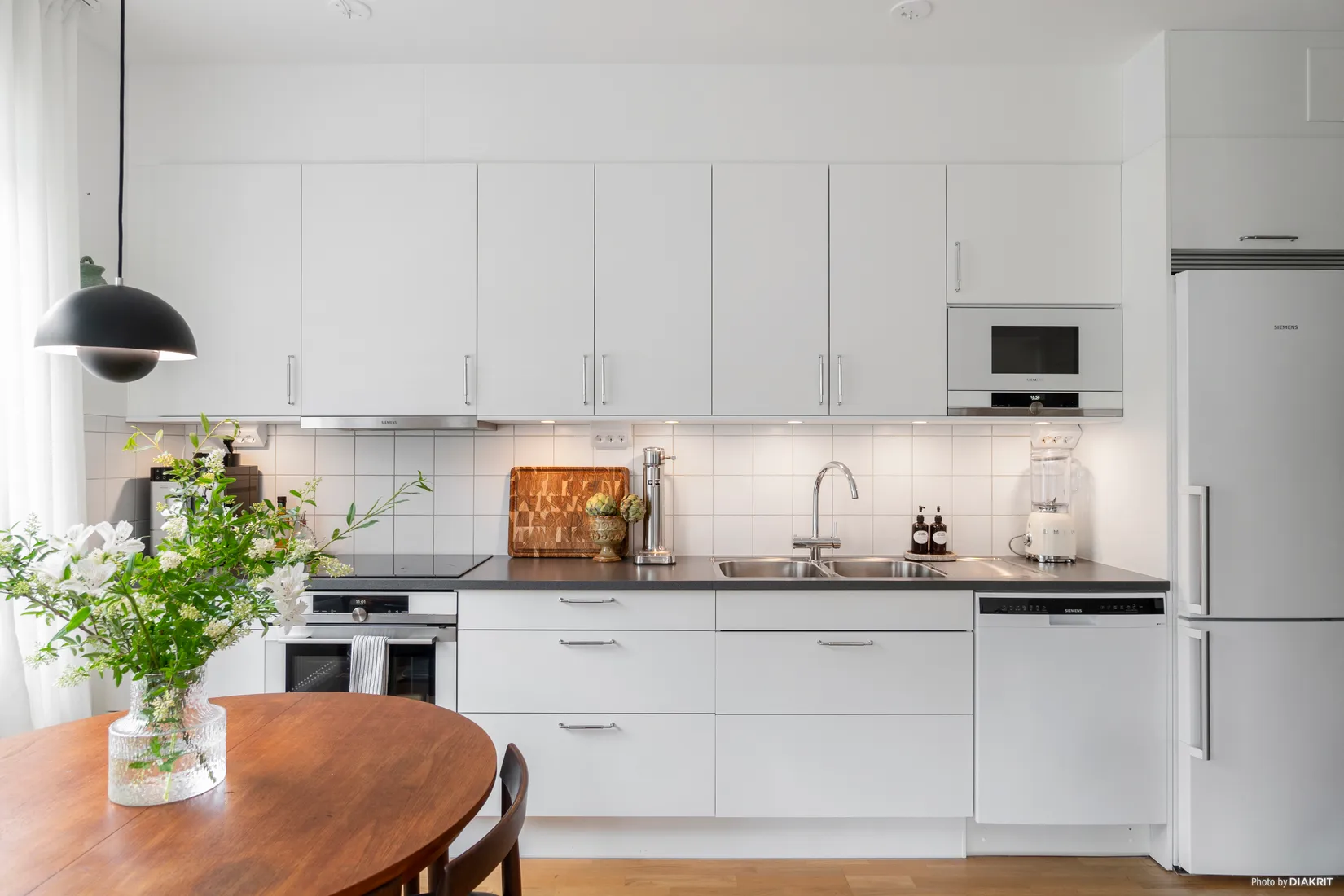 Bostadsrätt, Vardövägen 63, Vegastaden, Haninge