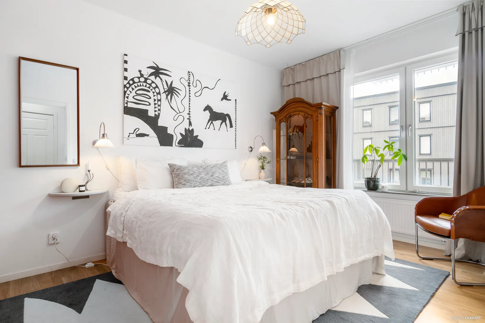Bostadsrätt, Vardövägen 63, Vegastaden, Haninge