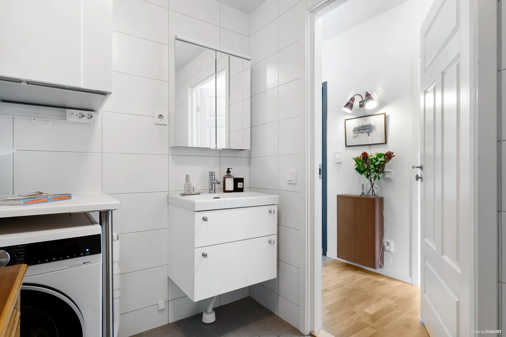 Bostadsrätt, Vardövägen 63, Vegastaden, Haninge