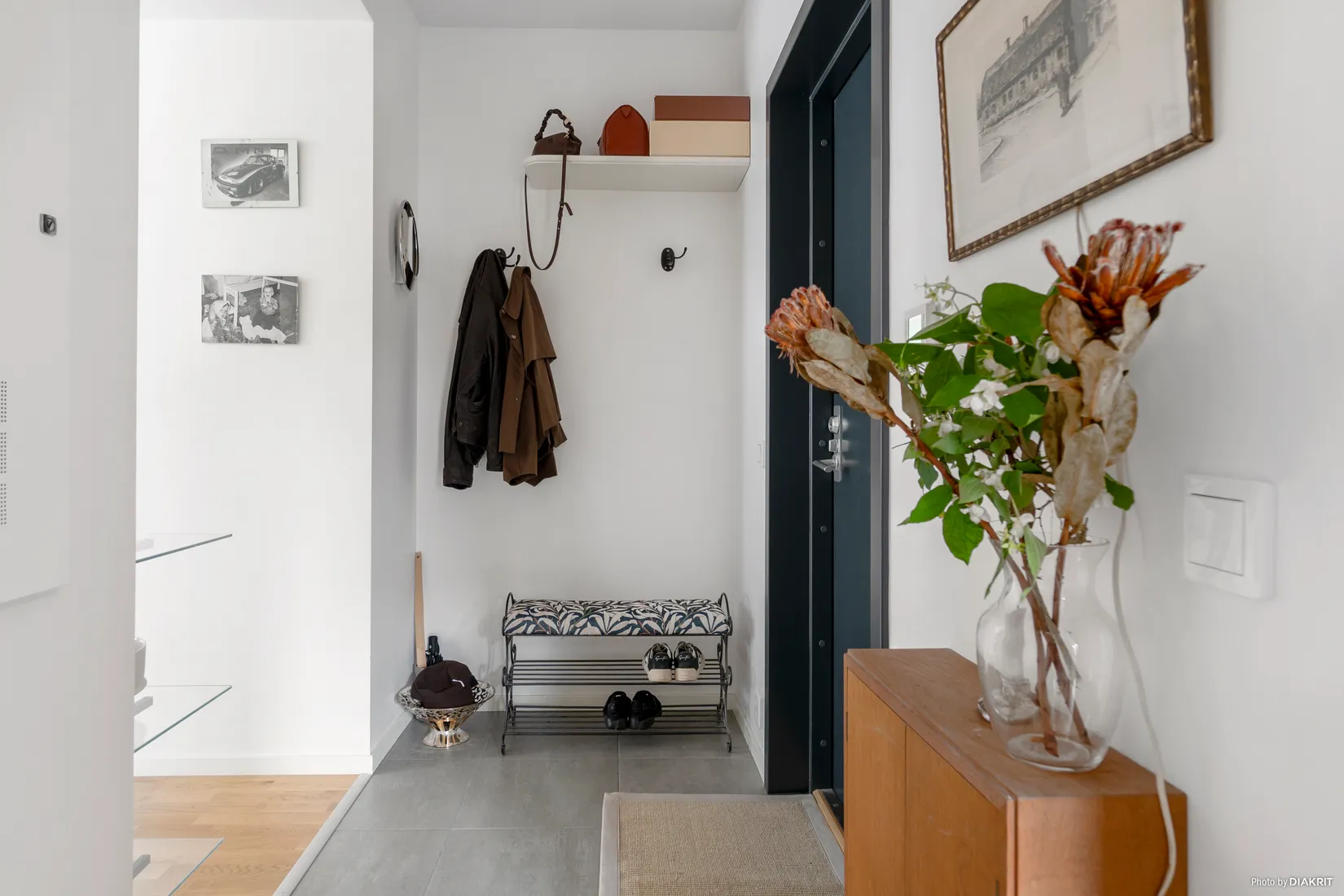 Bostadsrätt, Vardövägen 63, Vegastaden, Haninge