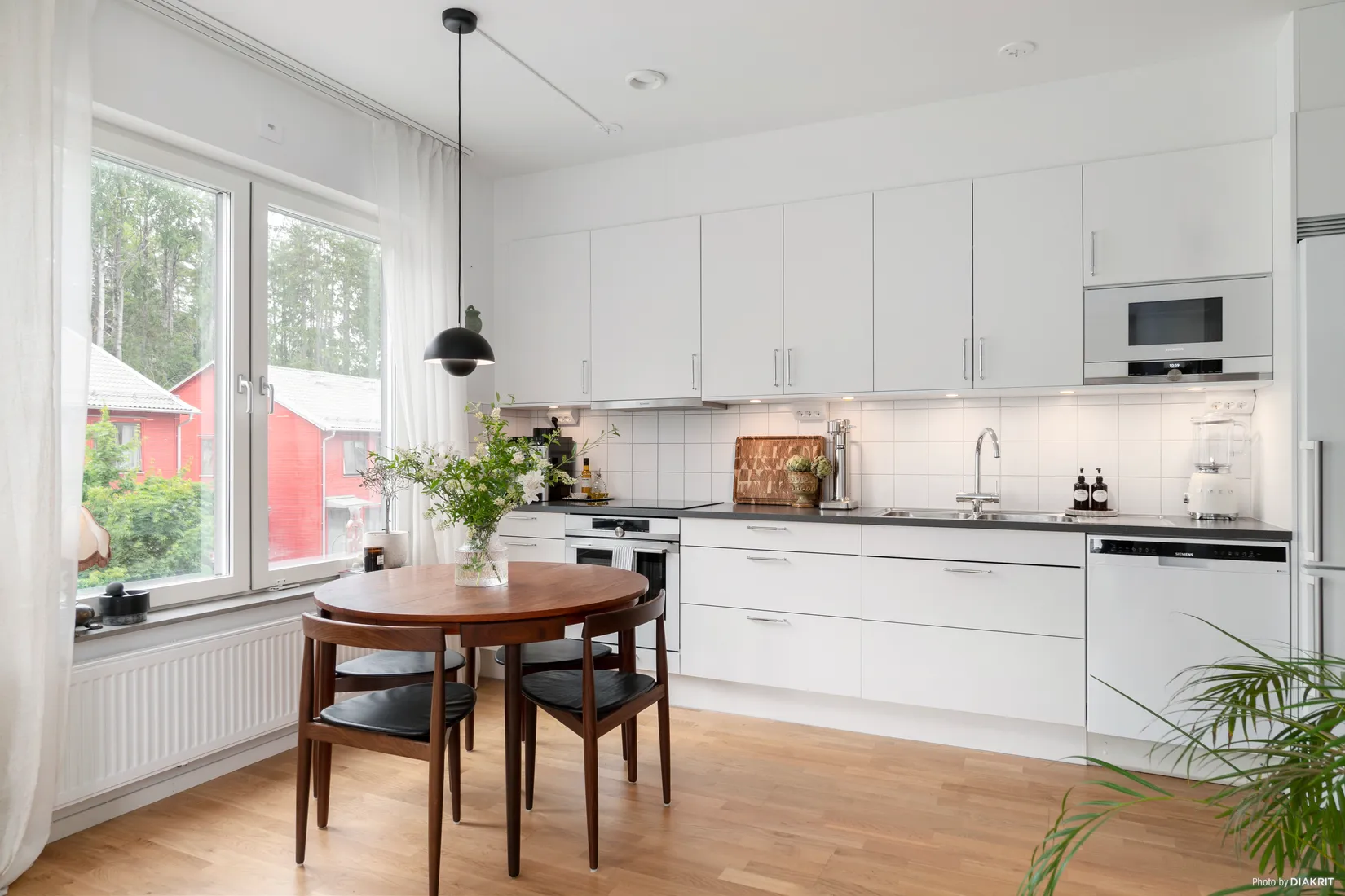 Bostadsrätt, Vardövägen 63, Vegastaden, Haninge