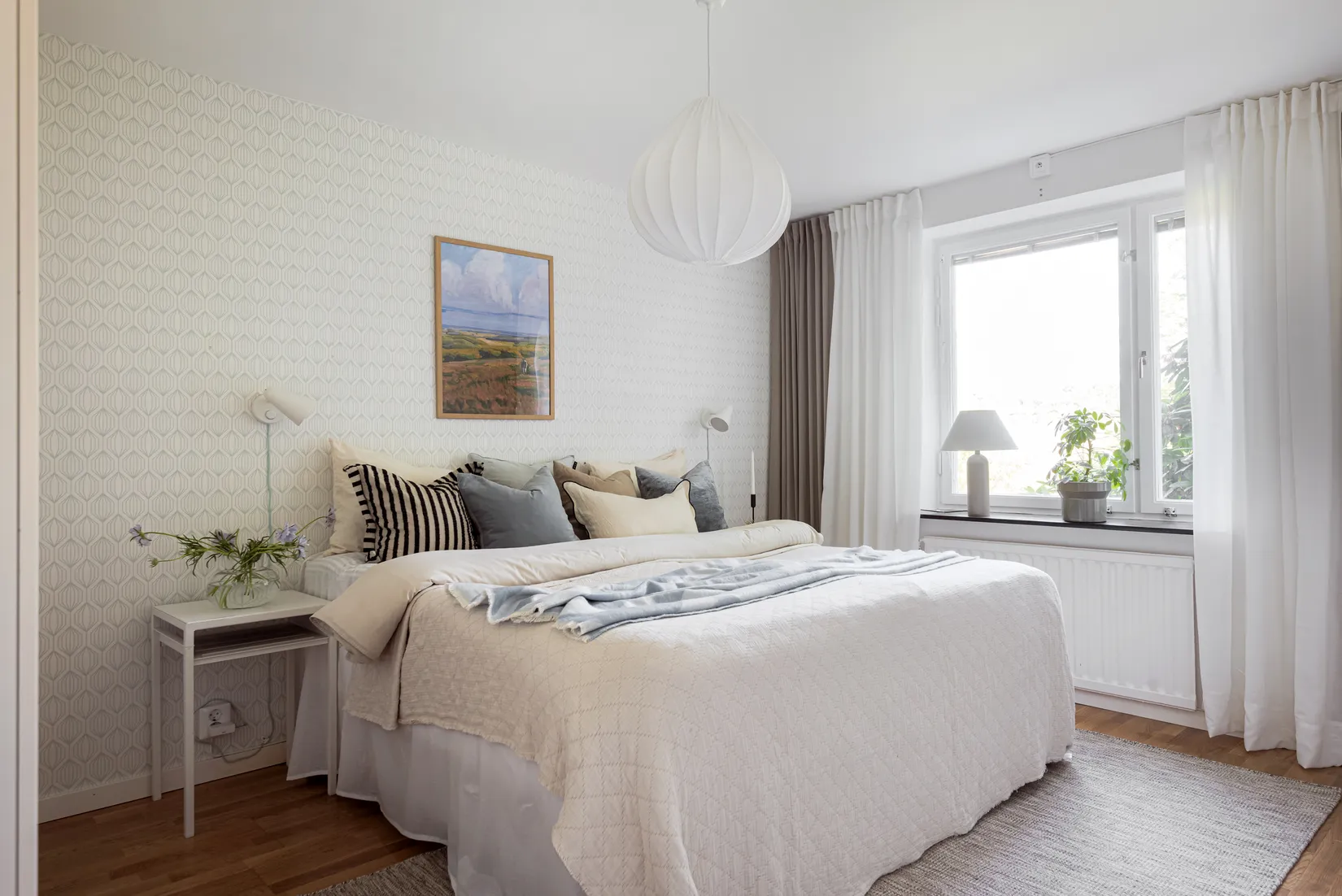 Bostadsrätt, Träringen 12, Björkekärr, Göteborg