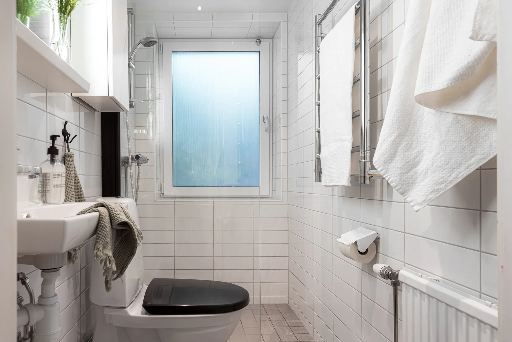 Bostadsrätt, Träringen 12, Björkekärr, Göteborg