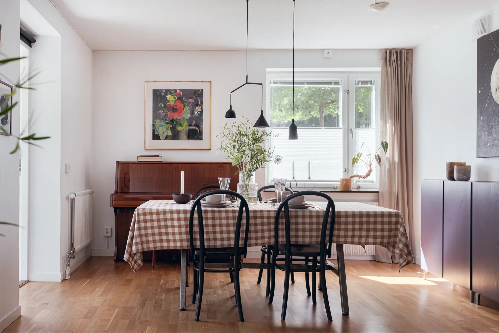 Bostadsrätt, Träringen 12, Björkekärr, Göteborg
