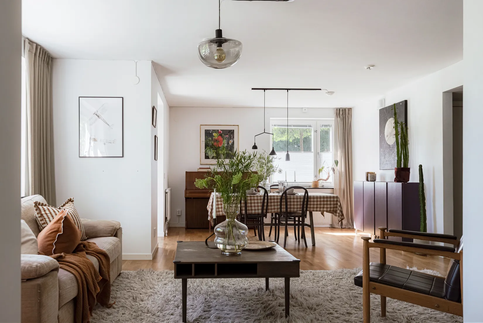 Bostadsrätt, Träringen 12, Björkekärr, Göteborg