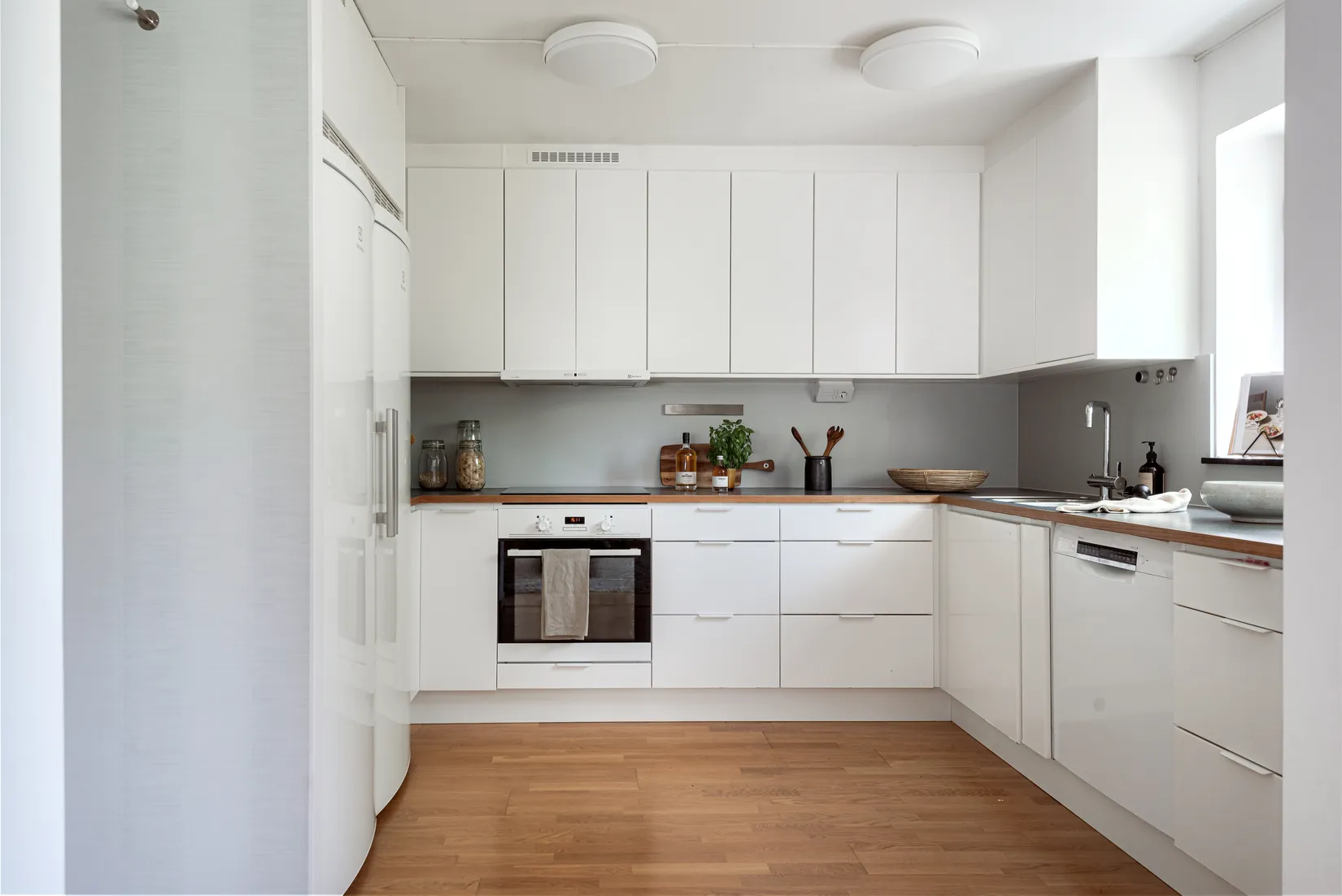 Bostadsrätt, Träringen 12, Björkekärr, Göteborg