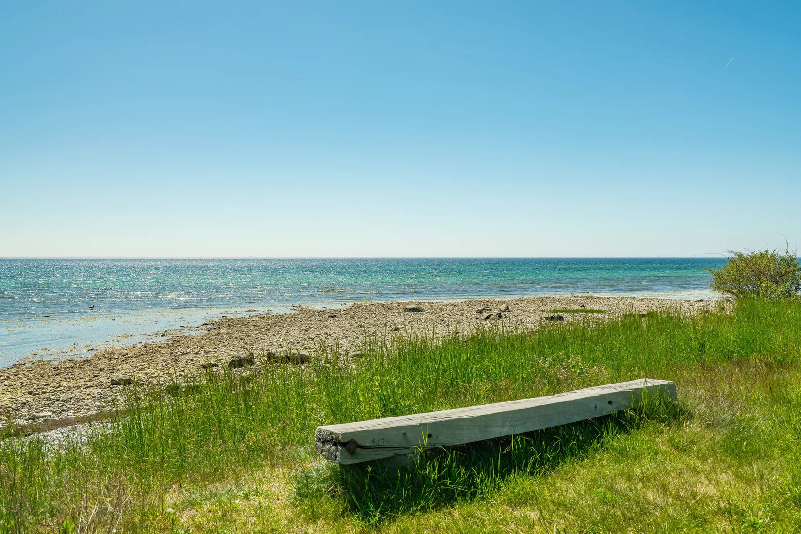 Tomt, Gulmårevägen 32, Trelleborg