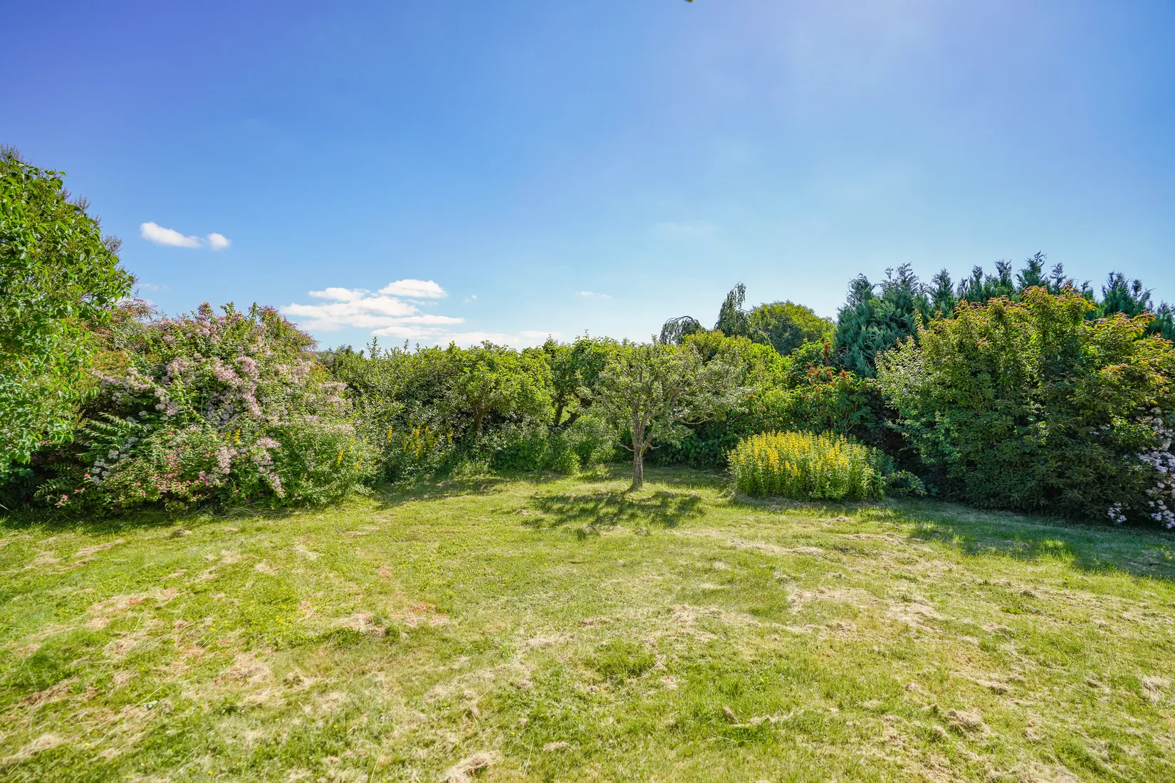 Radhus, Dalabergsvägen 28, Söndrum, Halmstad
