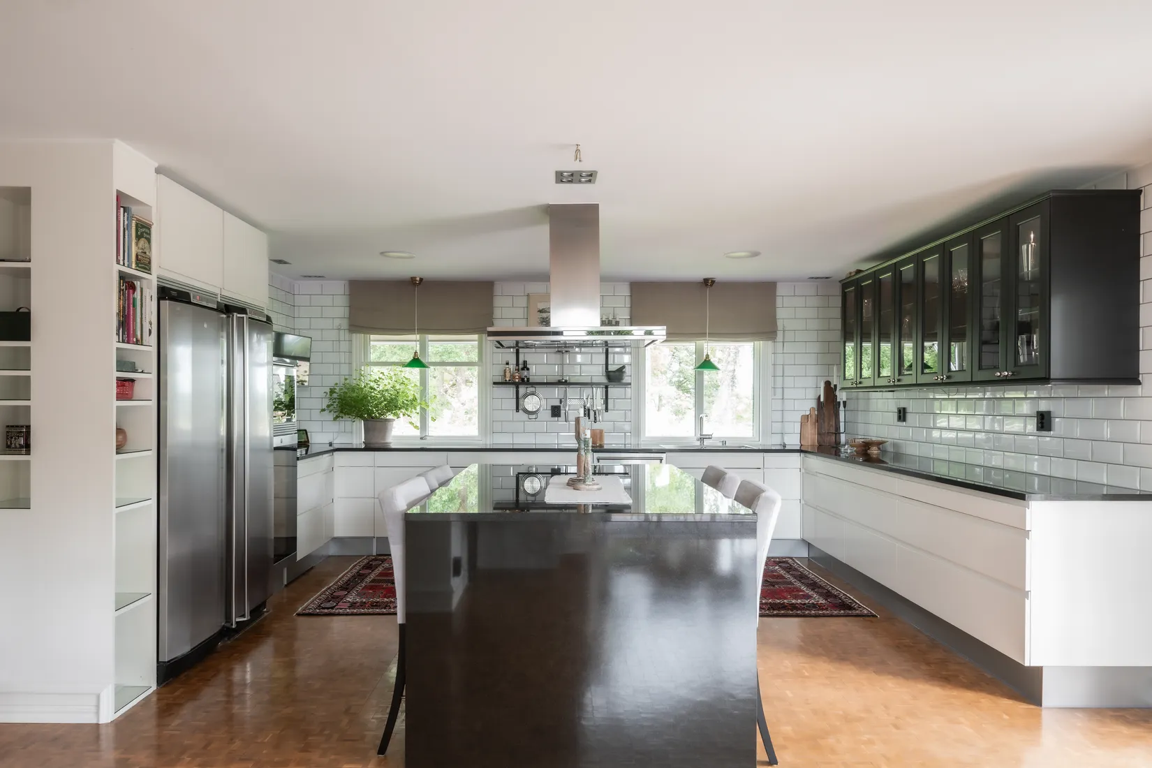 Villa, Blåklockevägen 5, Svenljunga