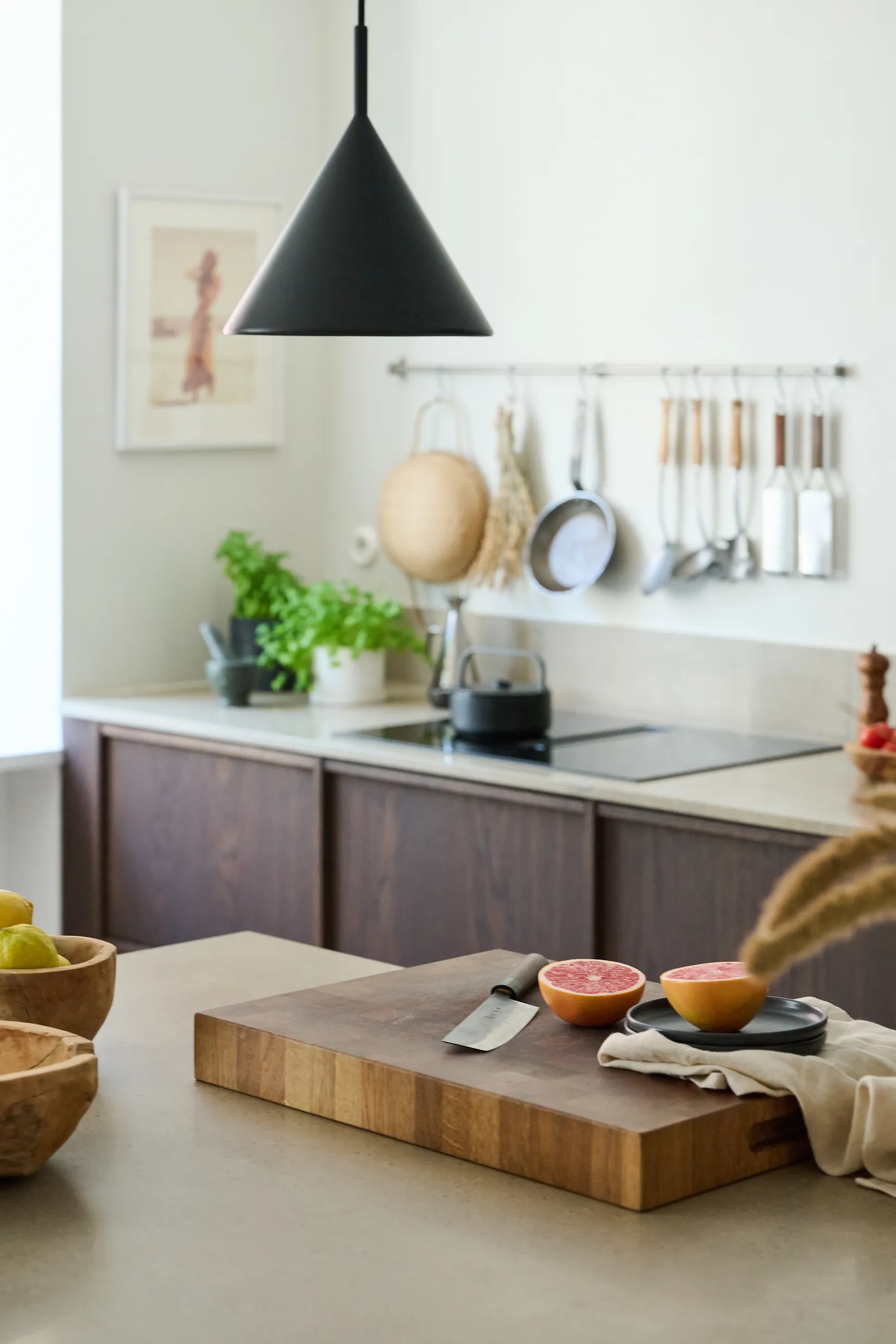 Bostadsrätt, Ölandsgatan 49B, Södermalm Katarina, Stockholm