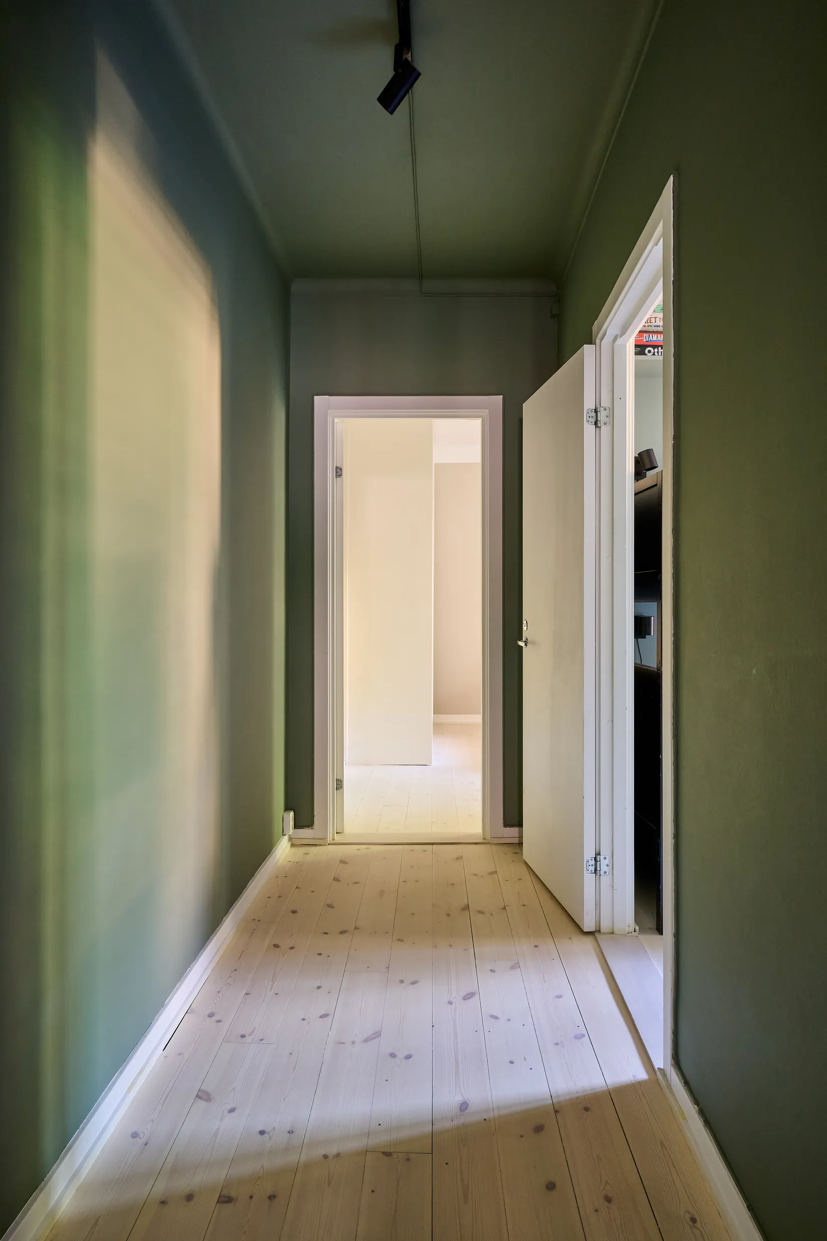 Bostadsrätt, Ölandsgatan 49B, Södermalm Katarina, Stockholm