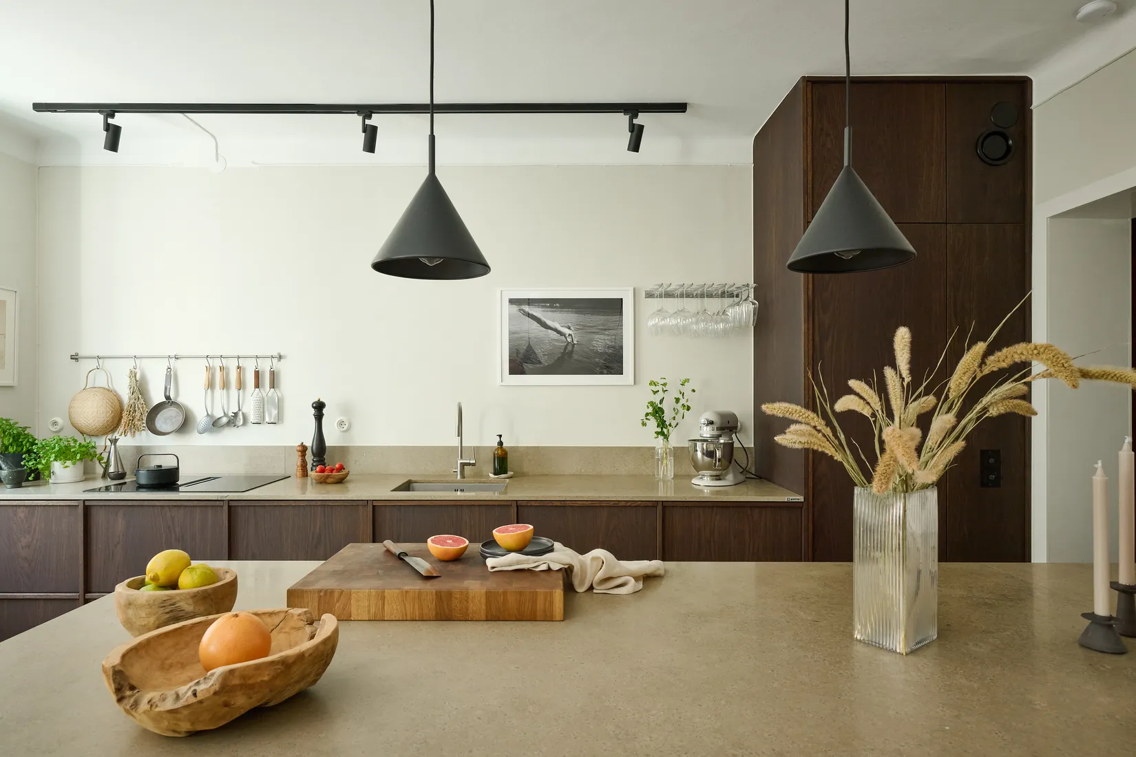 Bostadsrätt, Ölandsgatan 49B, Södermalm Katarina, Stockholm