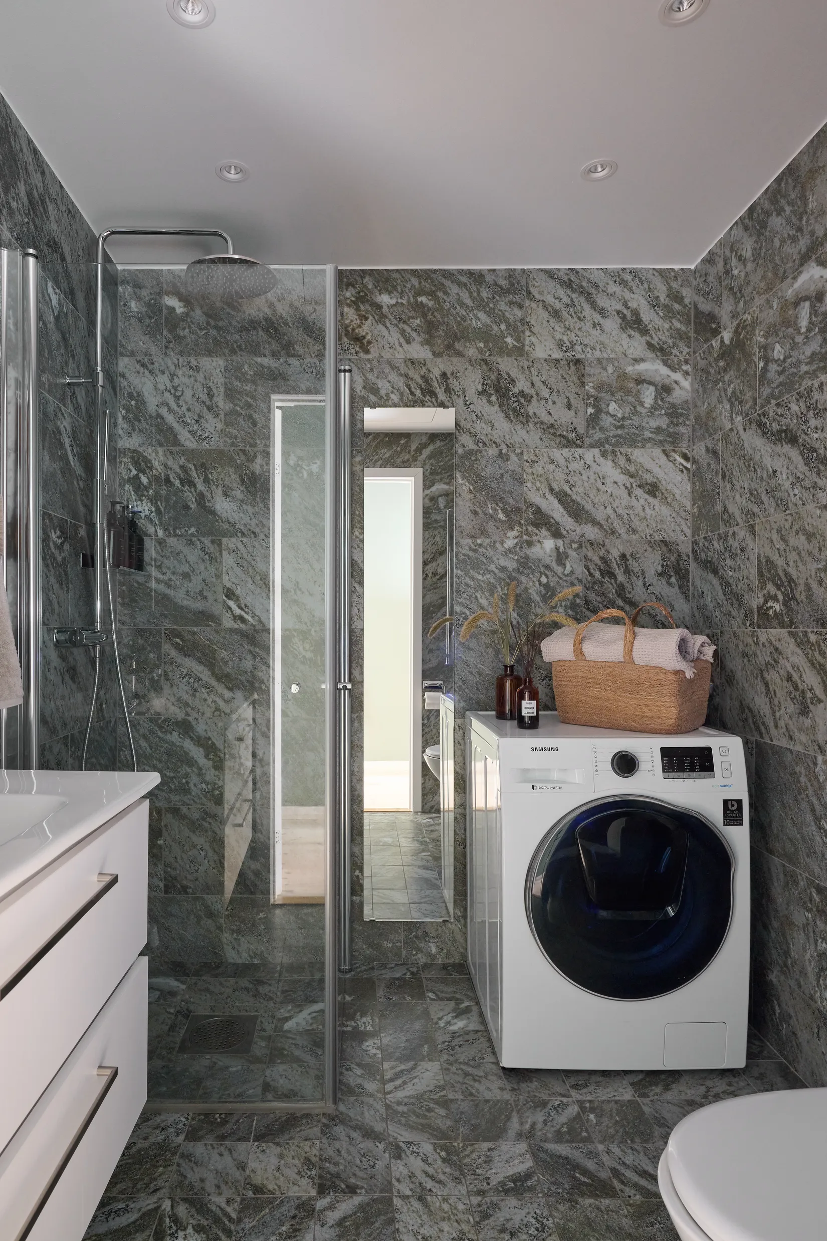 Bostadsrätt, Ölandsgatan 49B, Södermalm Katarina, Stockholm