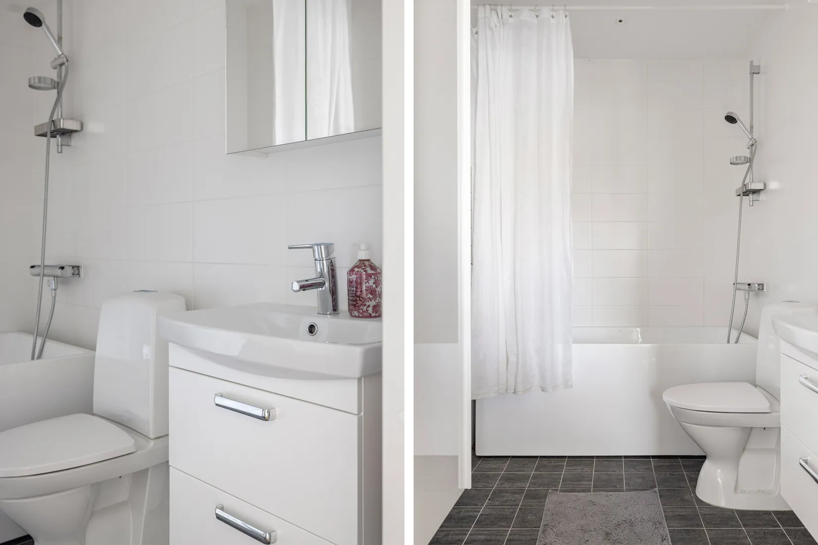 Bostadsrätt, Runristarvägen 14, Skälby, Järfälla