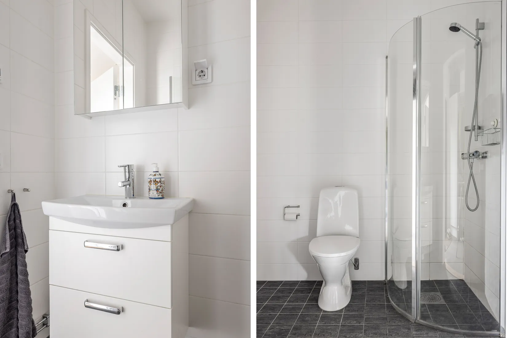 Bostadsrätt, Runristarvägen 14, Skälby, Järfälla