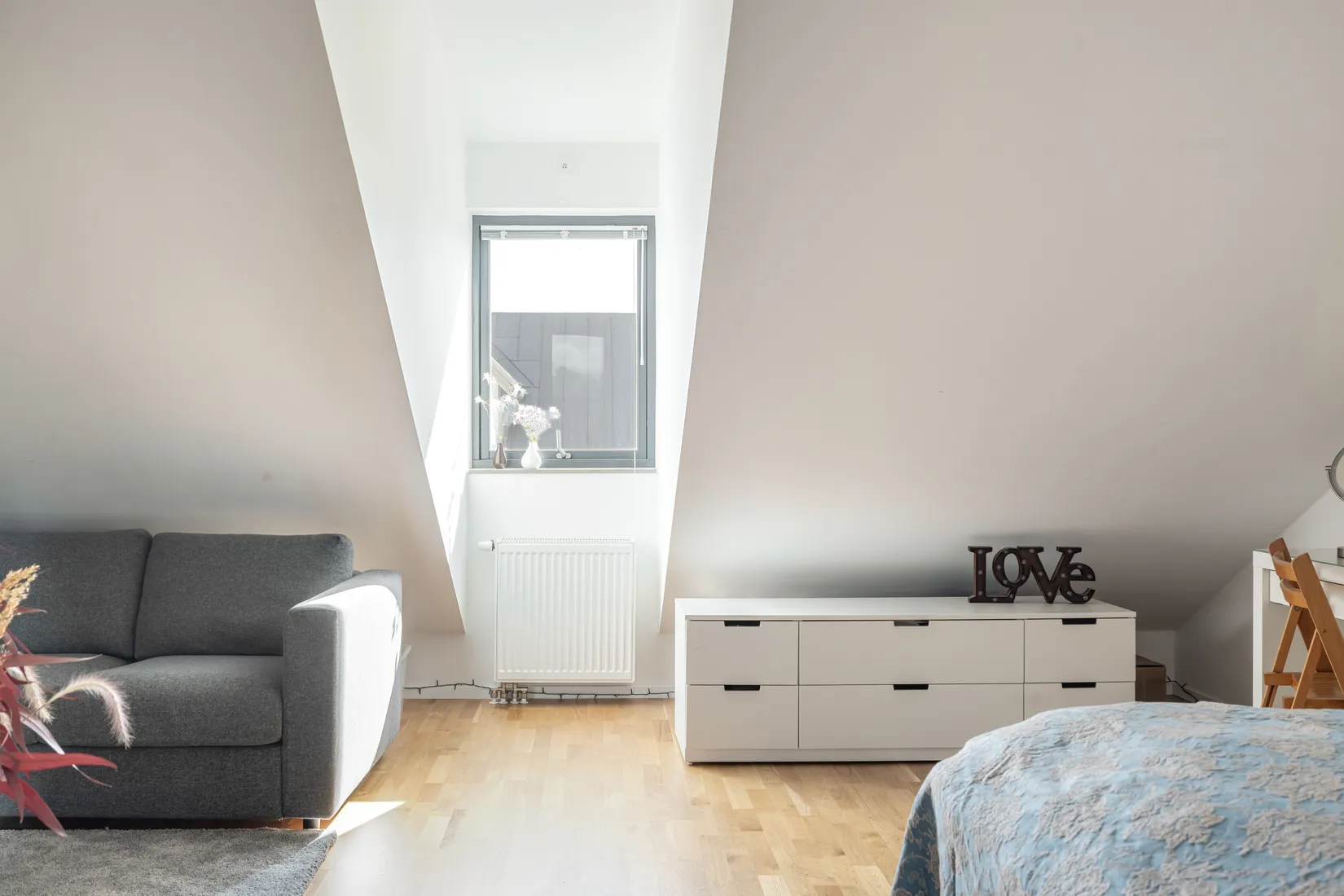 Bostadsrätt, Runristarvägen 14, Skälby, Järfälla