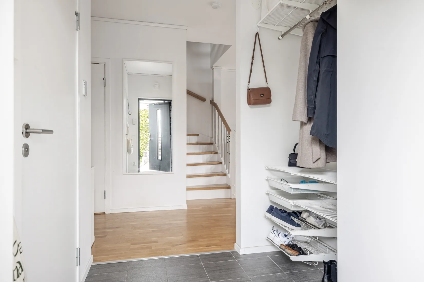 Bostadsrätt, Runristarvägen 14, Skälby, Järfälla