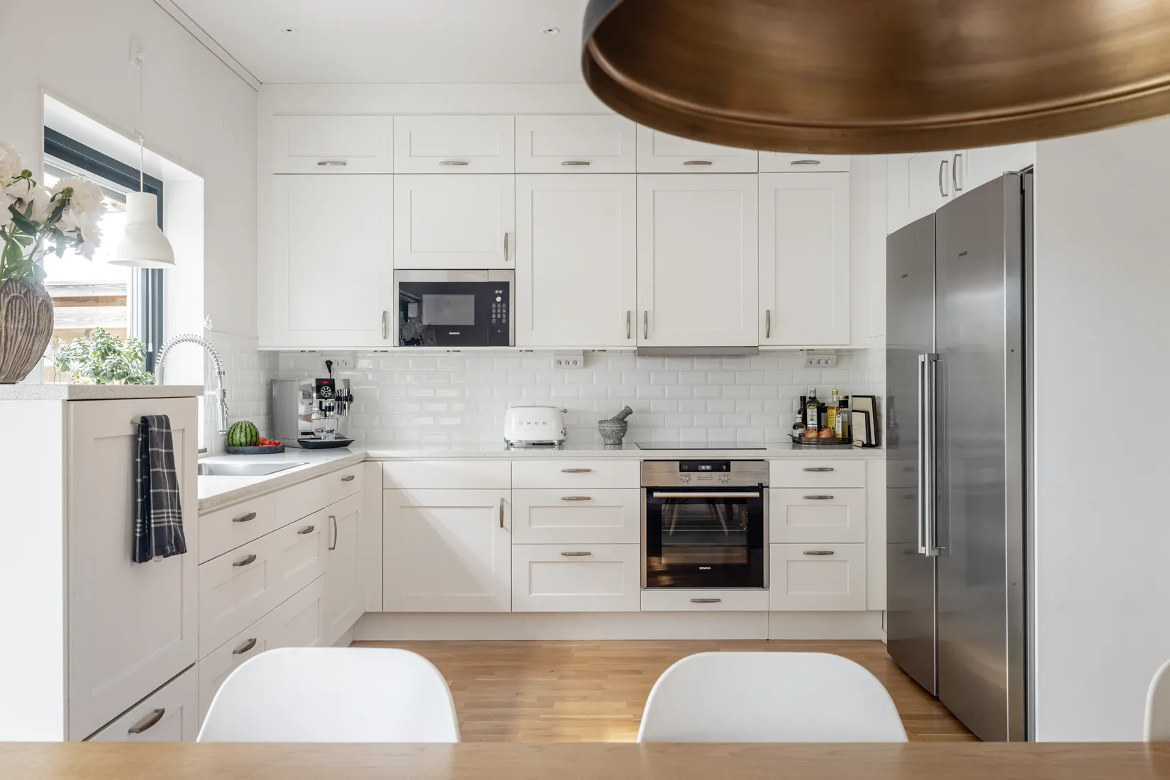 Bostadsrätt, Runristarvägen 14, Skälby, Järfälla