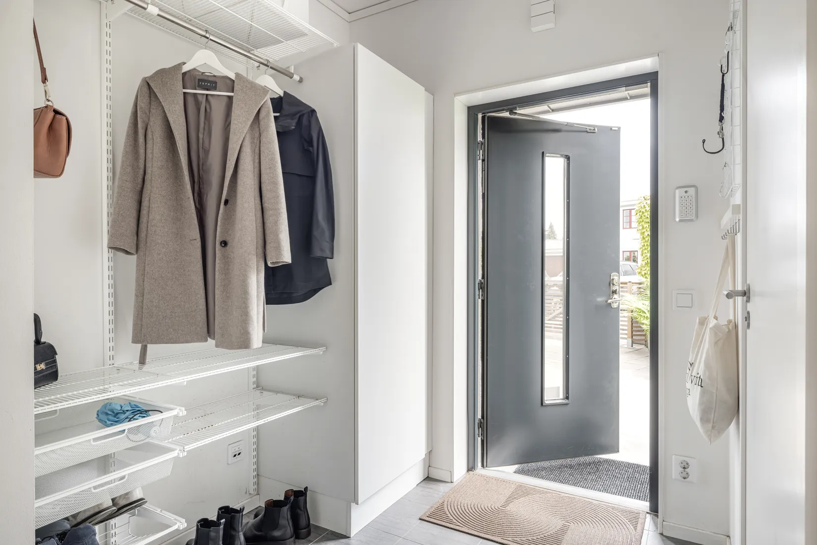 Bostadsrätt, Runristarvägen 14, Skälby, Järfälla