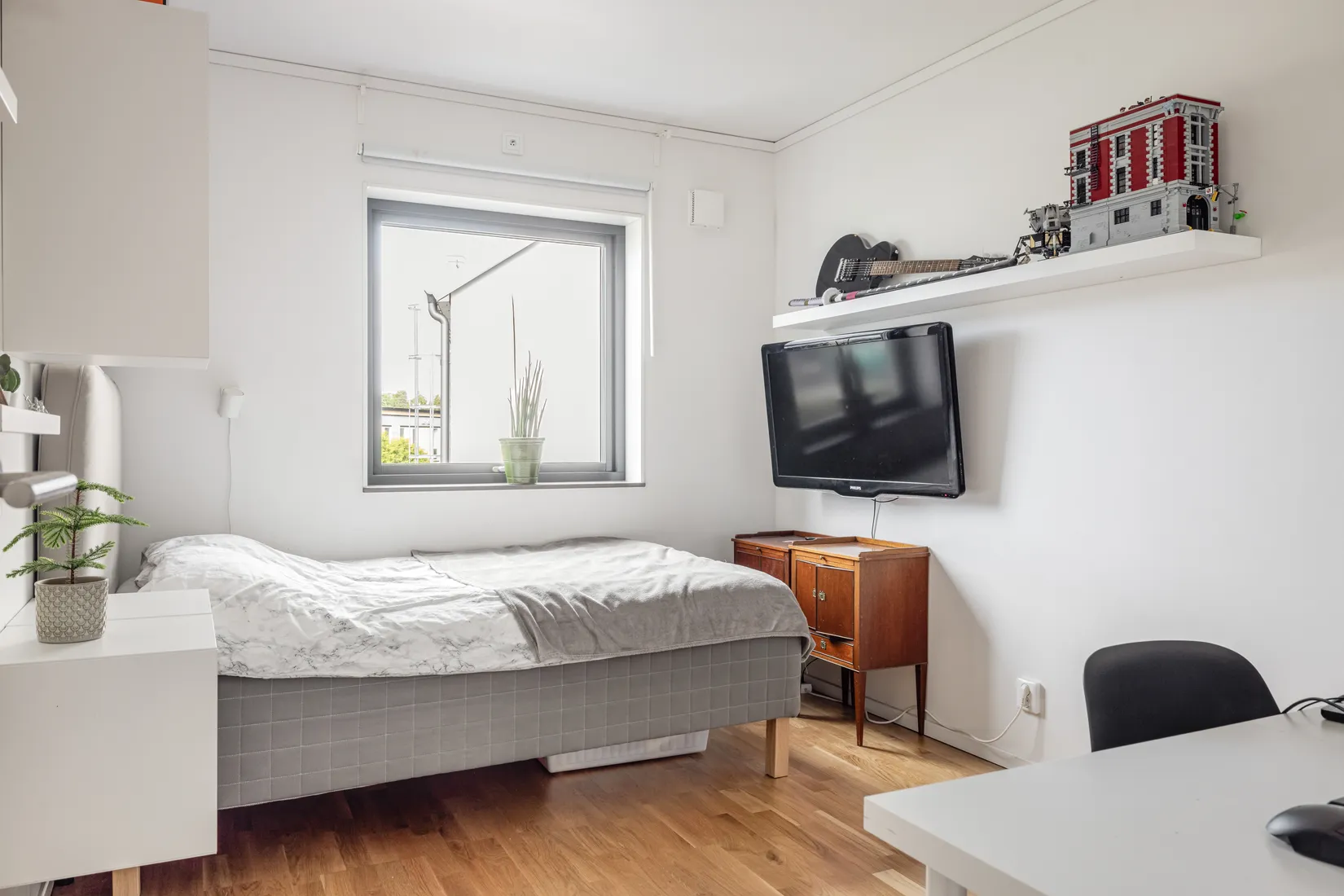 Bostadsrätt, Runristarvägen 14, Skälby, Järfälla